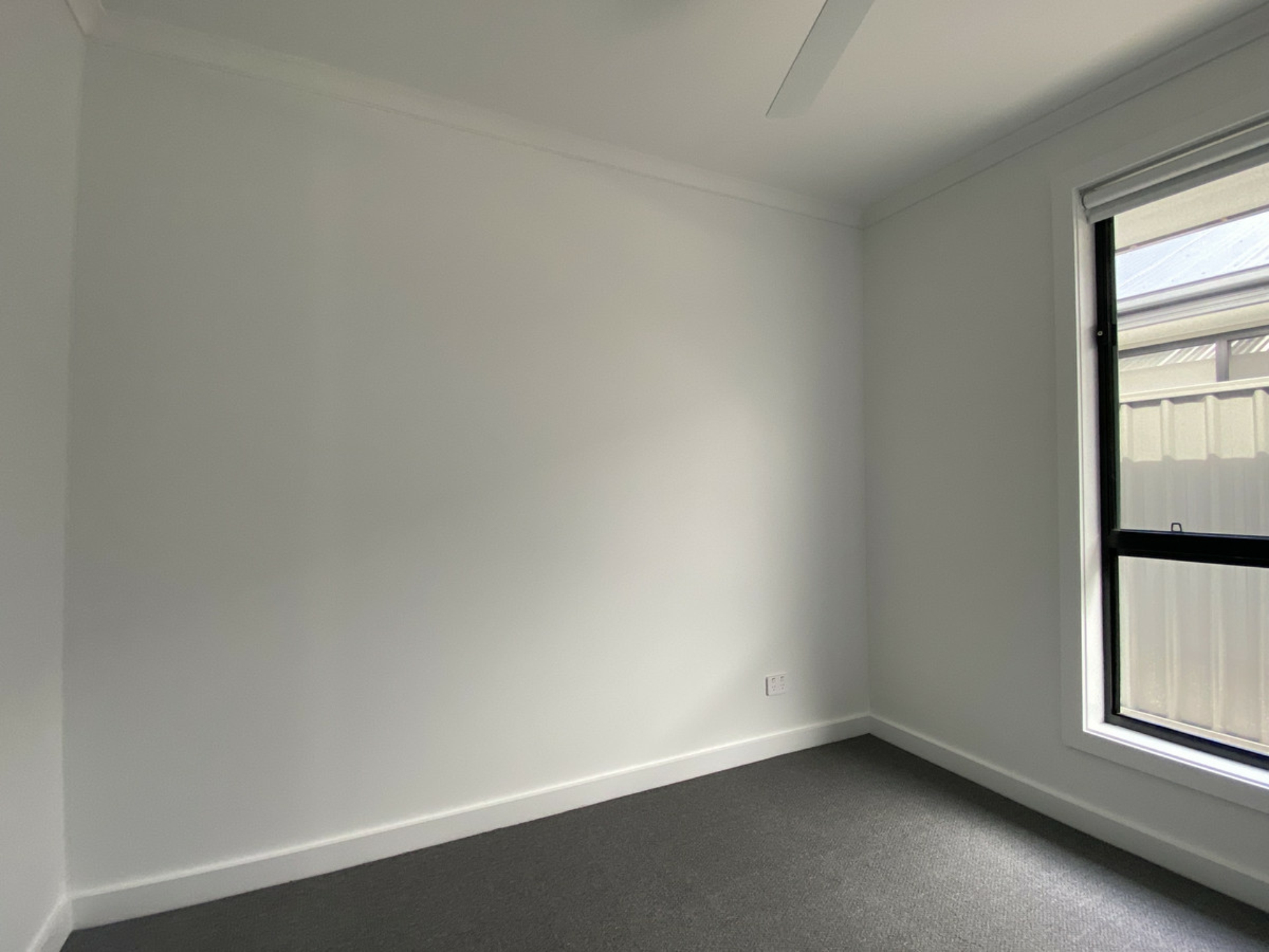 10 Donato Street, MUNNO PARA DOWNS