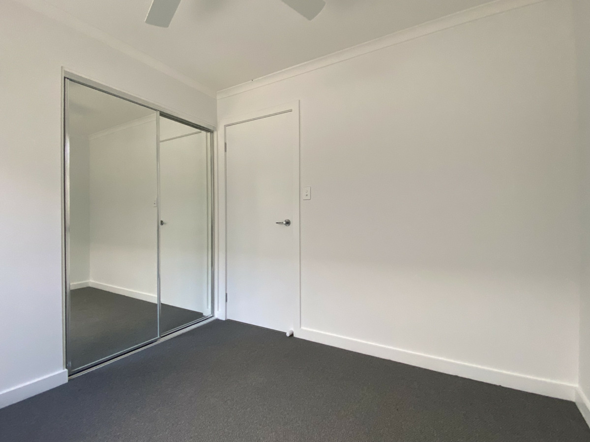 10 Donato Street, MUNNO PARA DOWNS