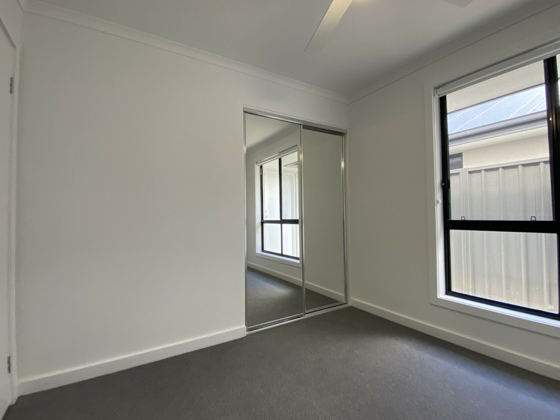 10 Donato Street, MUNNO PARA DOWNS
