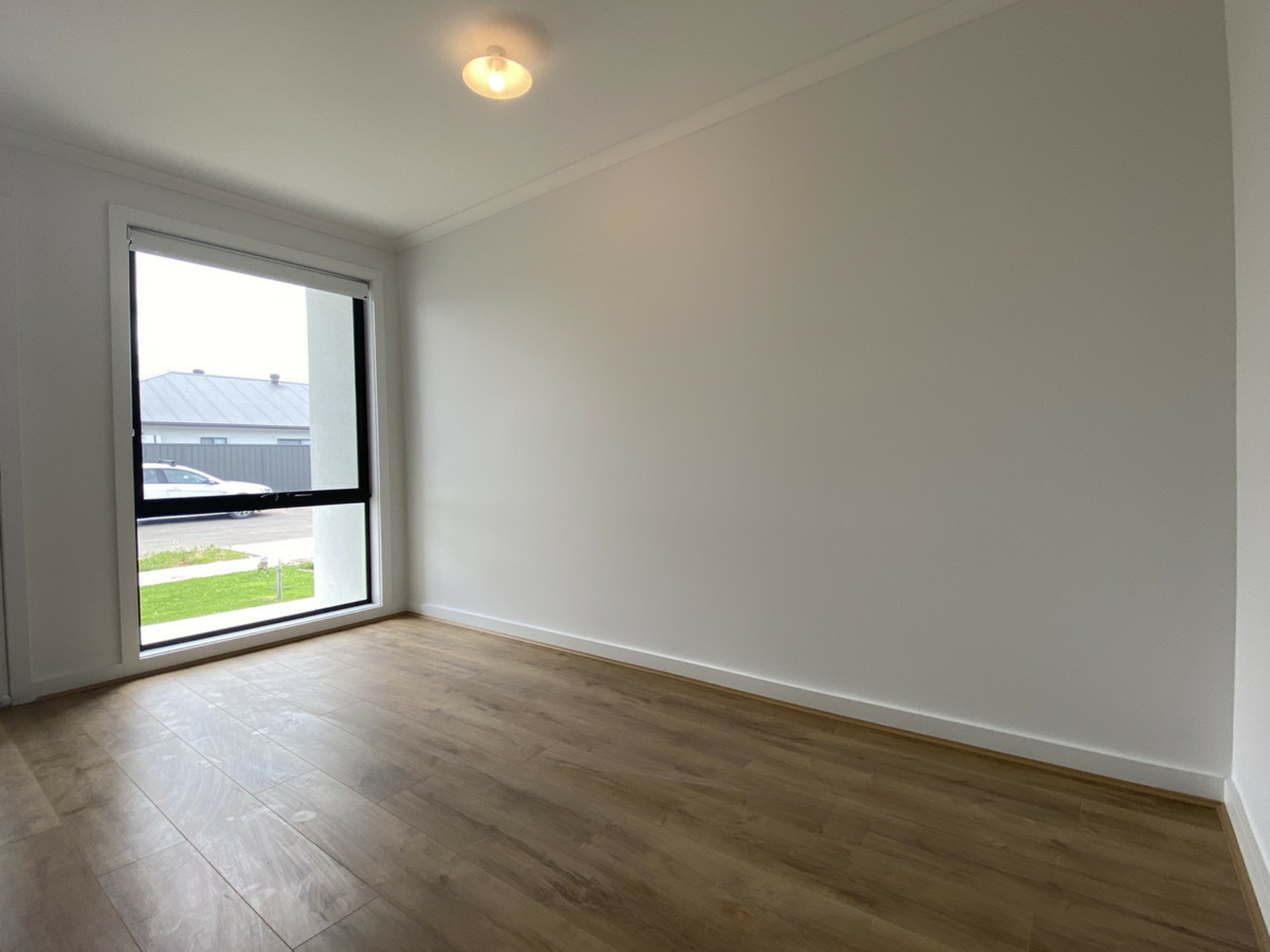 10 Donato Street, MUNNO PARA DOWNS