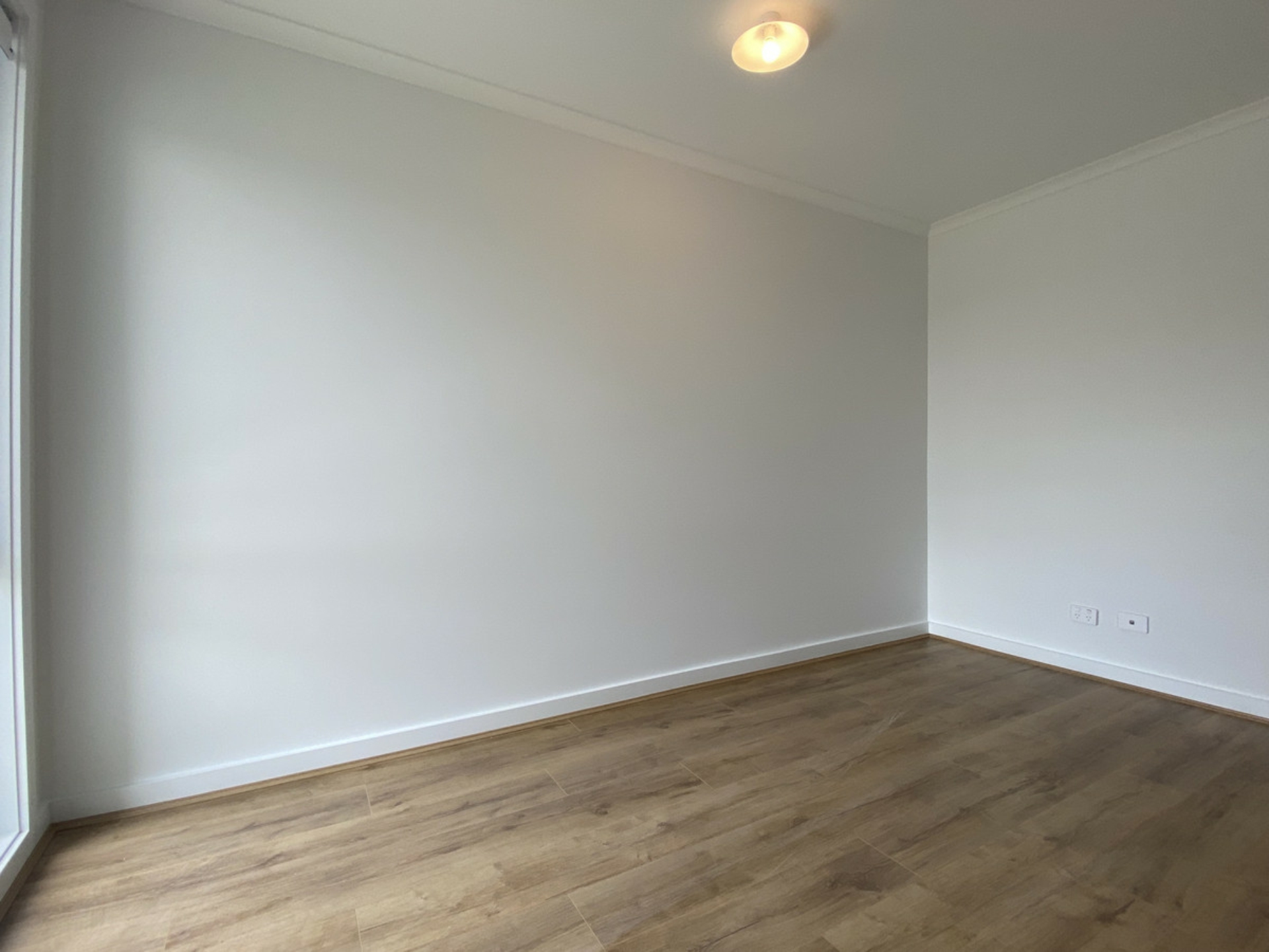 10 Donato Street, MUNNO PARA DOWNS