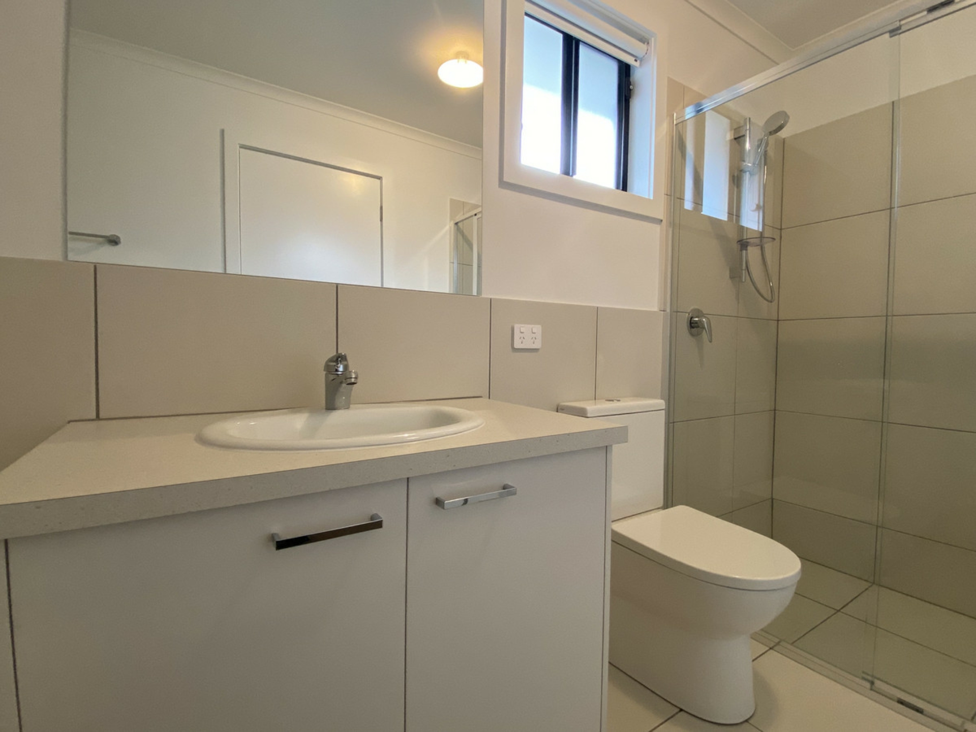 10 Donato Street, MUNNO PARA DOWNS
