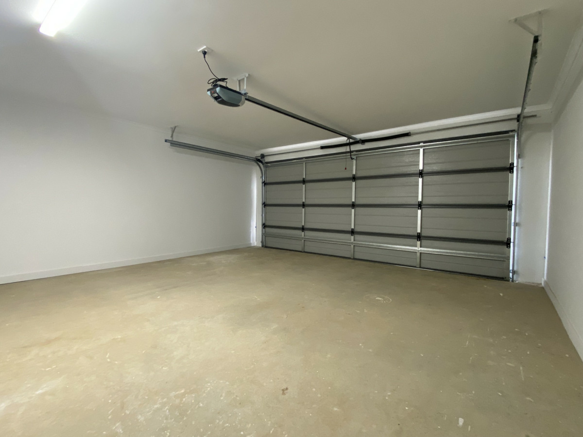 10 Donato Street, MUNNO PARA DOWNS