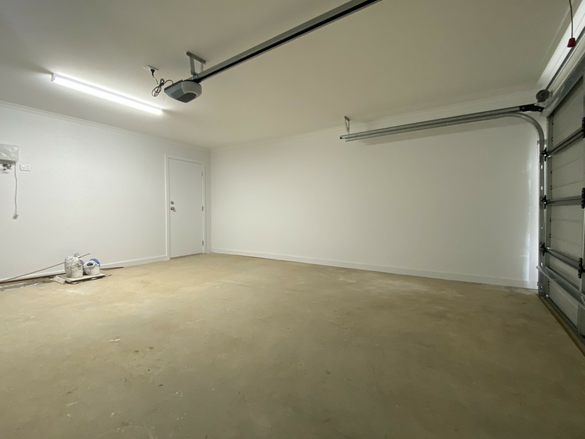 10 Donato Street, MUNNO PARA DOWNS