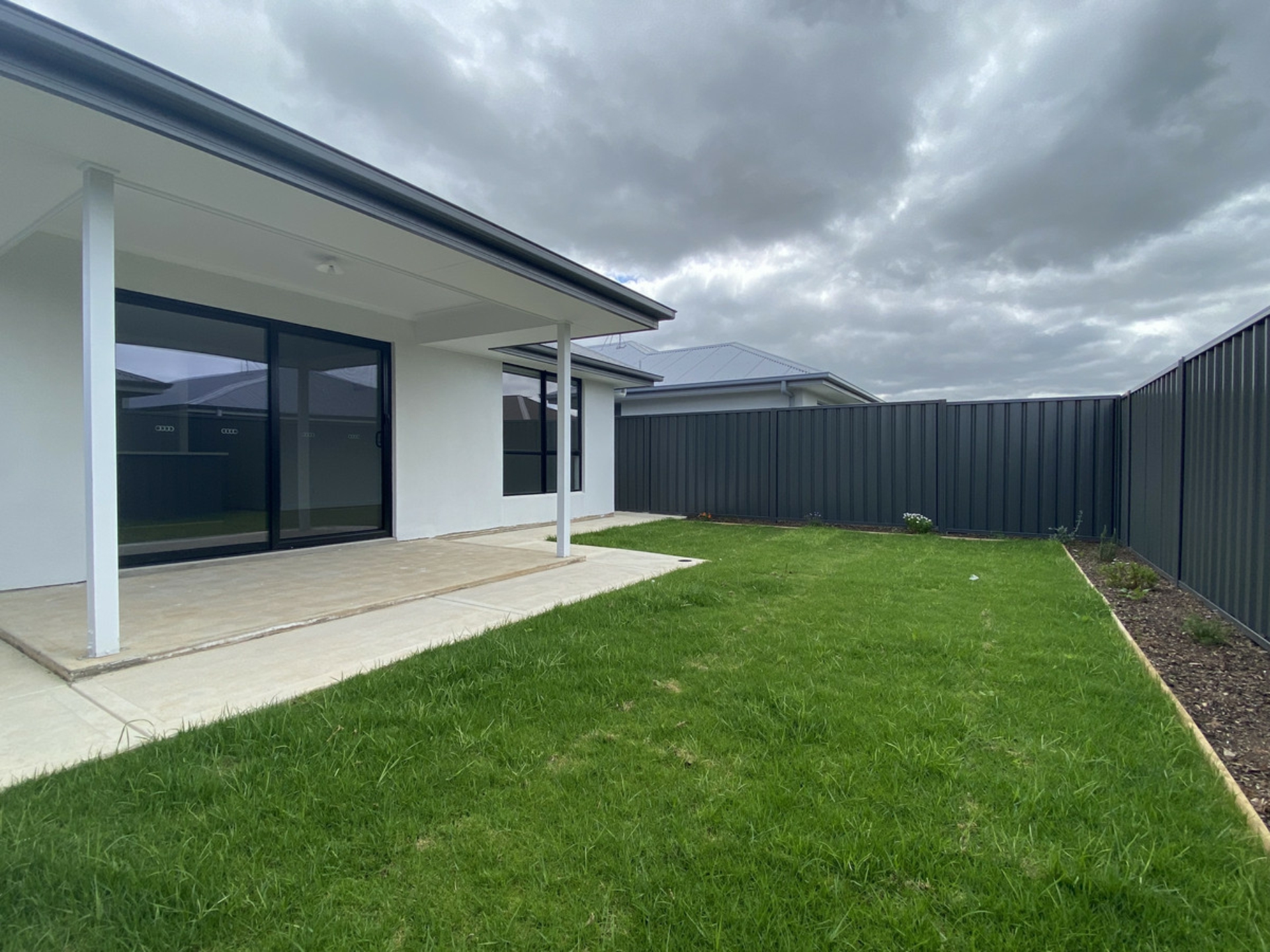 10 Donato Street, MUNNO PARA DOWNS