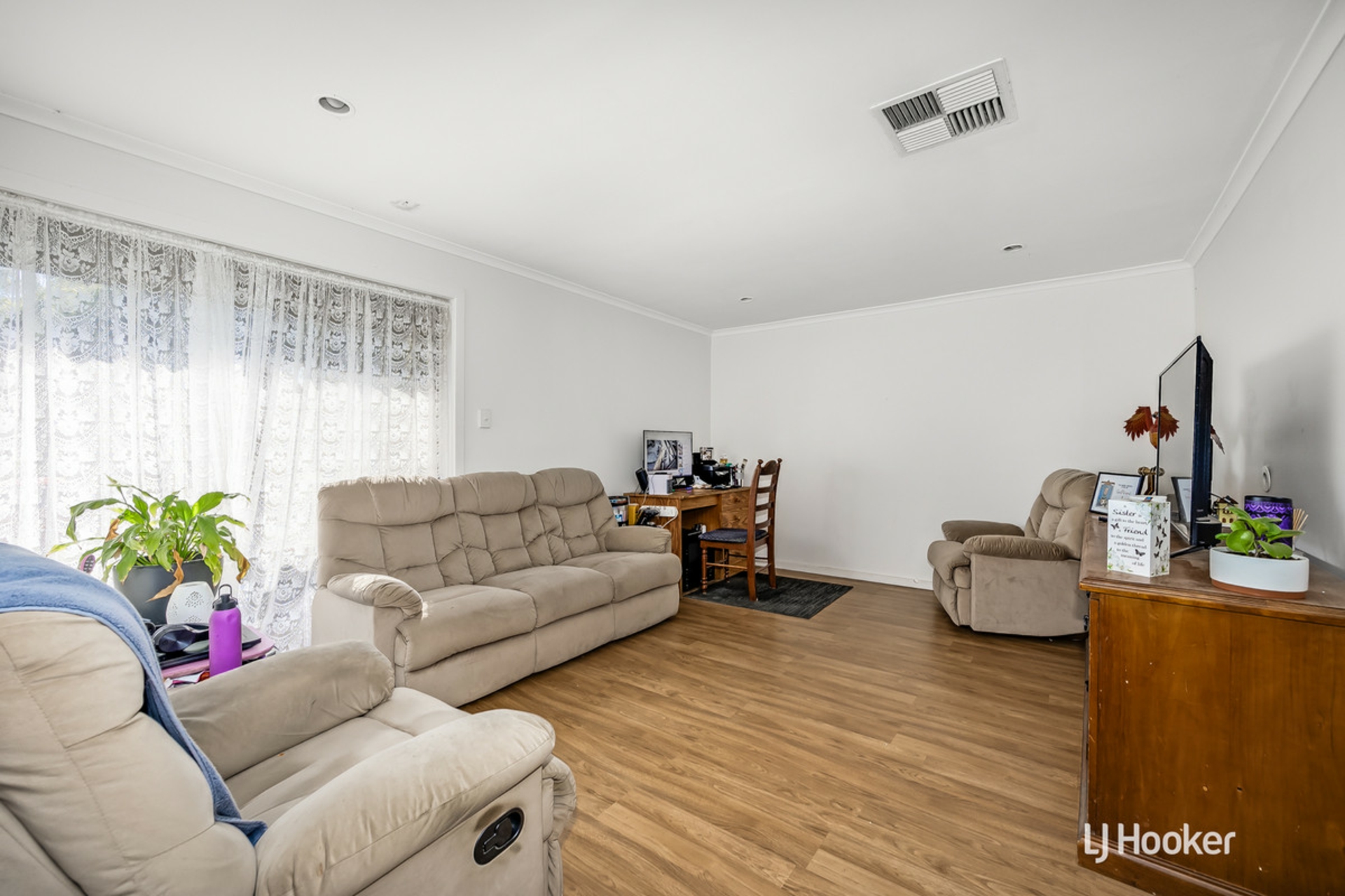 13 Eucla Court Craigmore SA