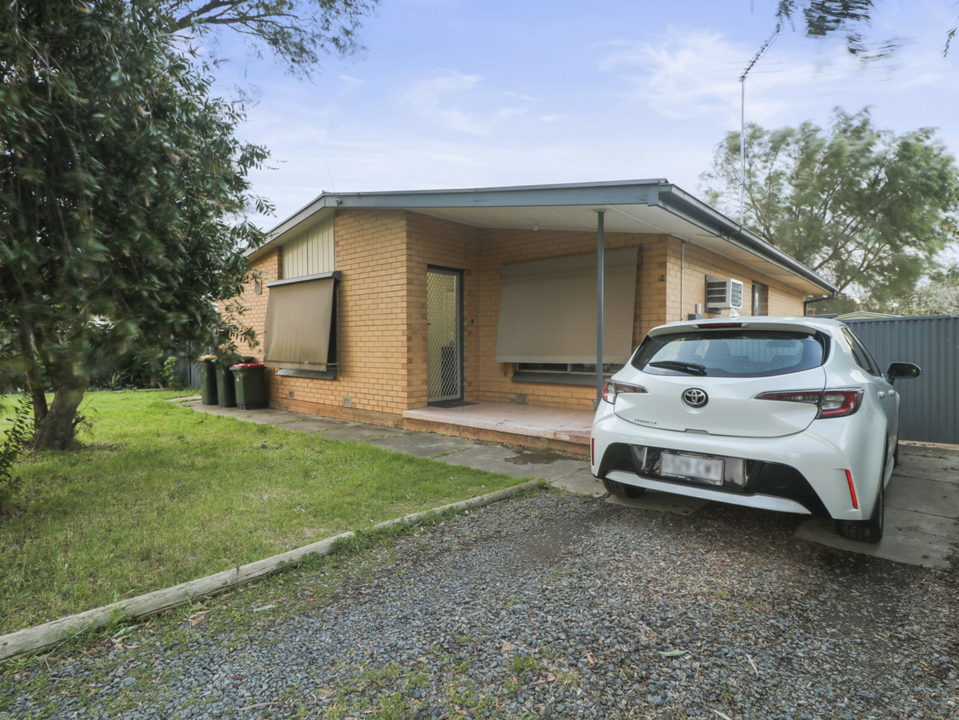 3 Winkle Street Elizabeth Downs SA Property Details LJ Hooker