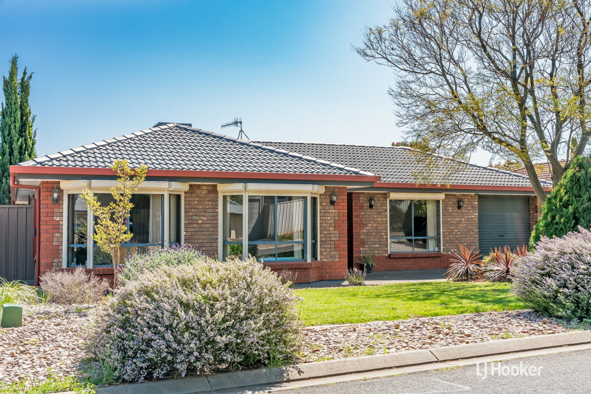 4 Sedgemoor Road, CRAIGMORE