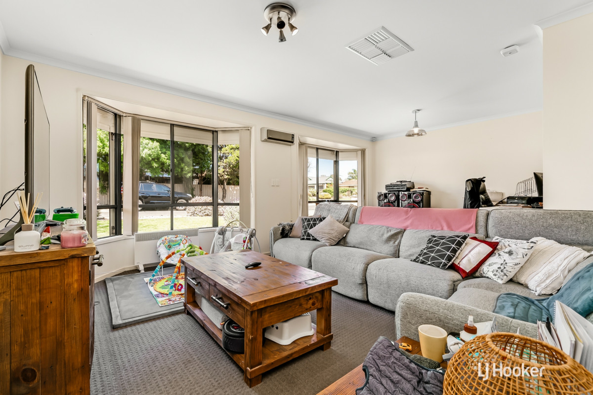 4 Sedgemoor Road, CRAIGMORE