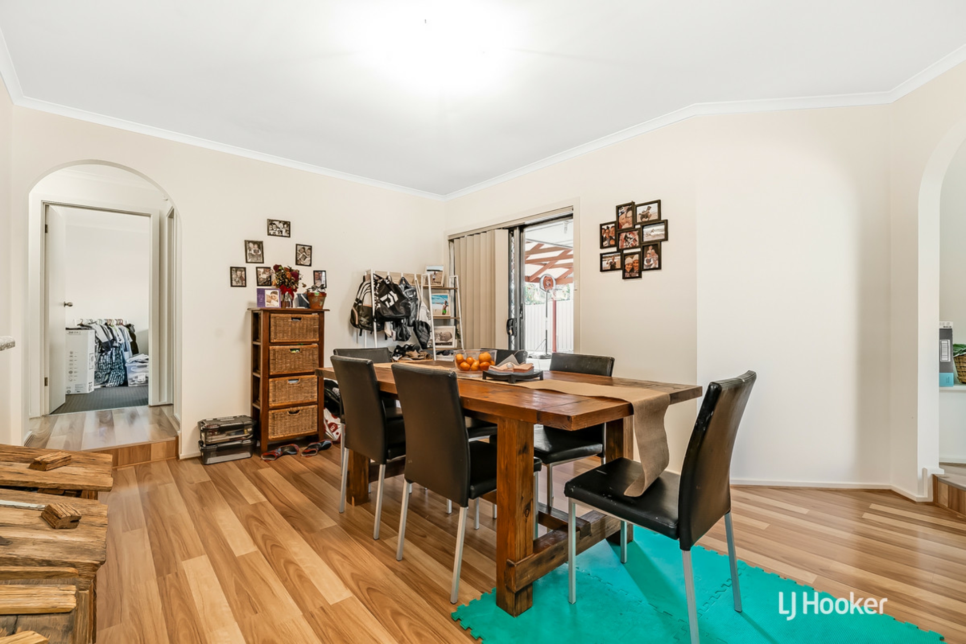 4 Sedgemoor Road, CRAIGMORE