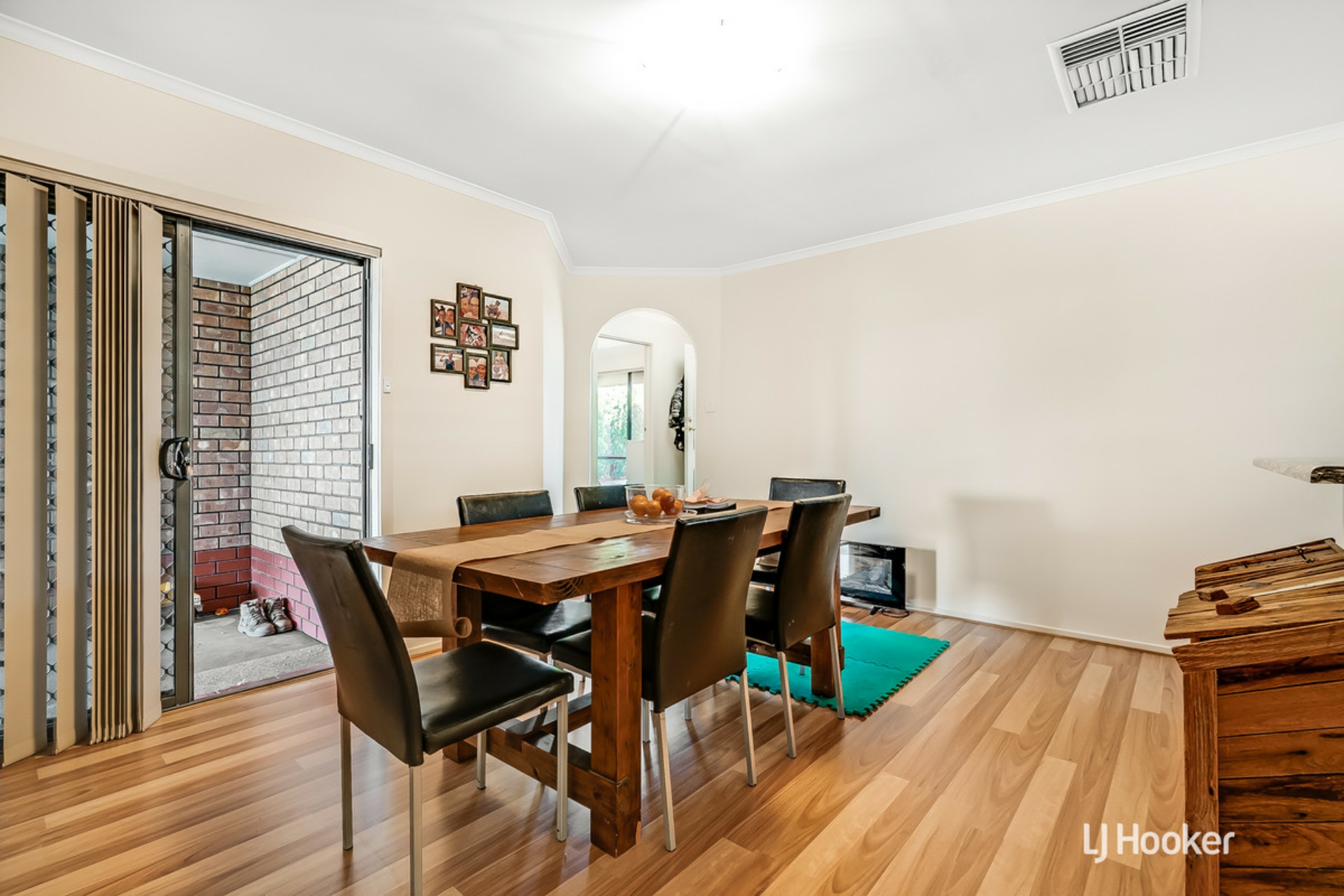 4 Sedgemoor Road, CRAIGMORE