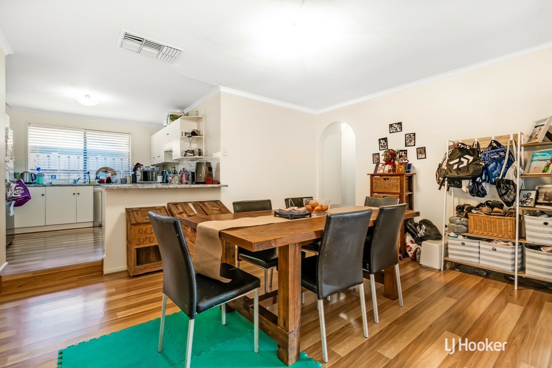 4 Sedgemoor Road, CRAIGMORE
