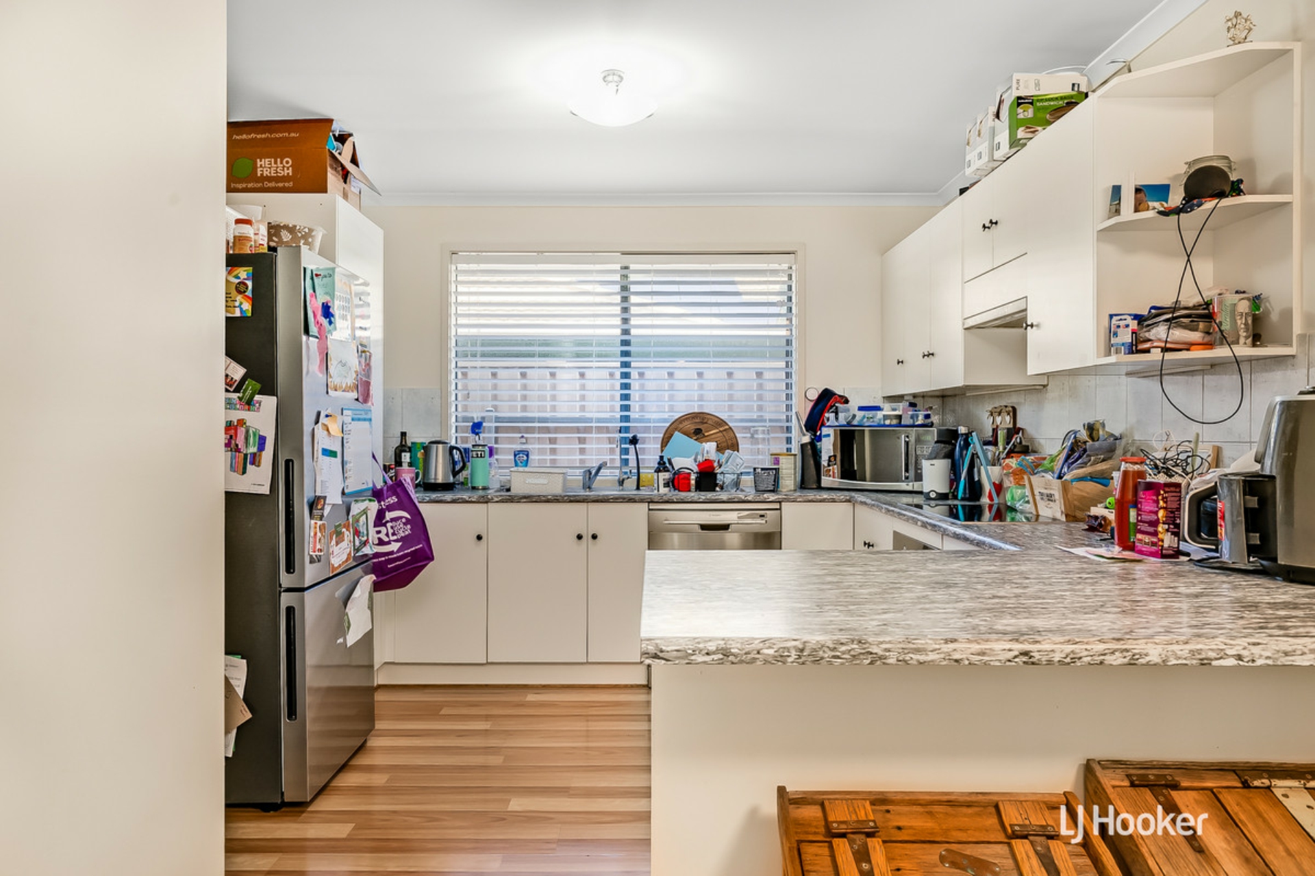 4 Sedgemoor Road, CRAIGMORE