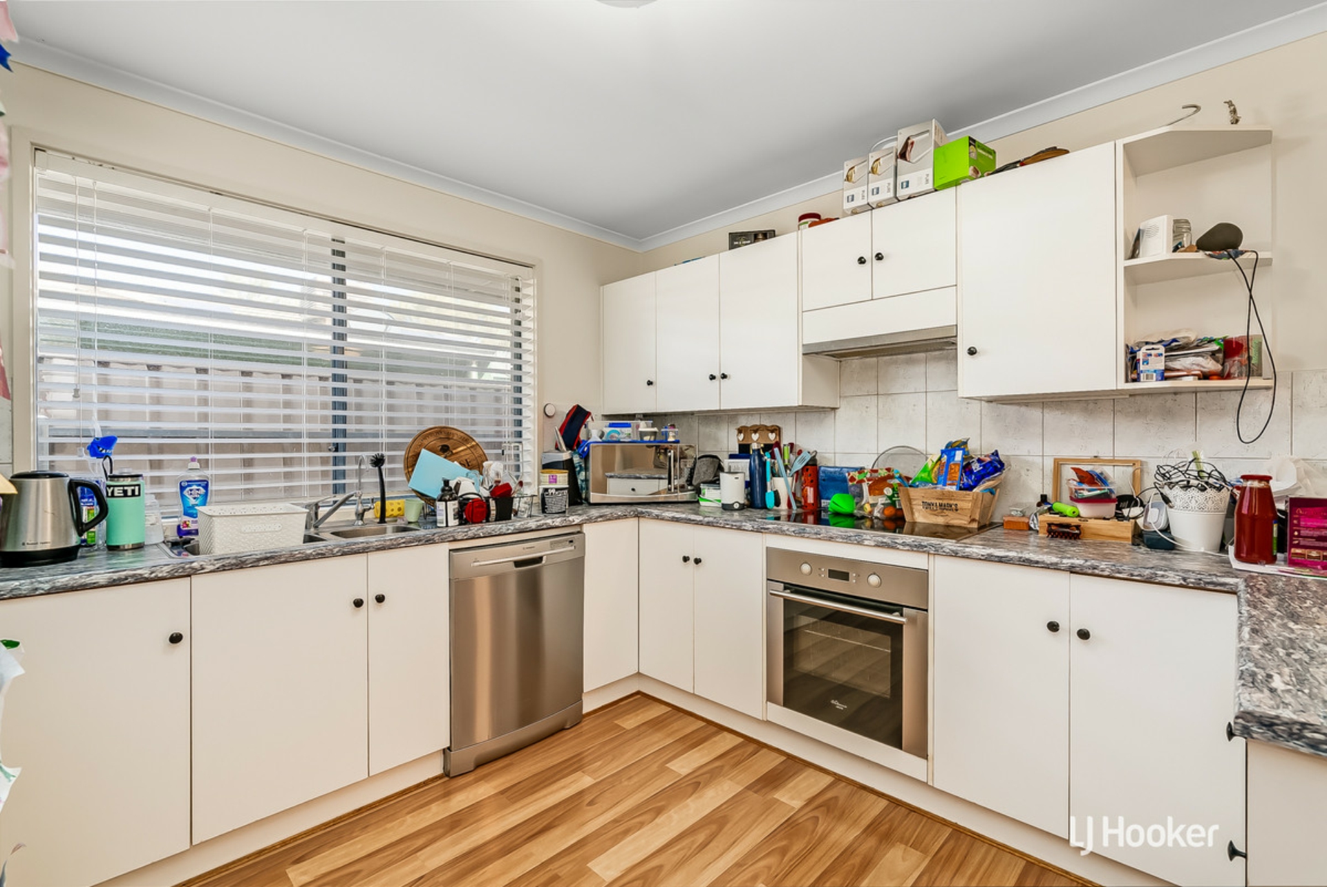 4 Sedgemoor Road, CRAIGMORE