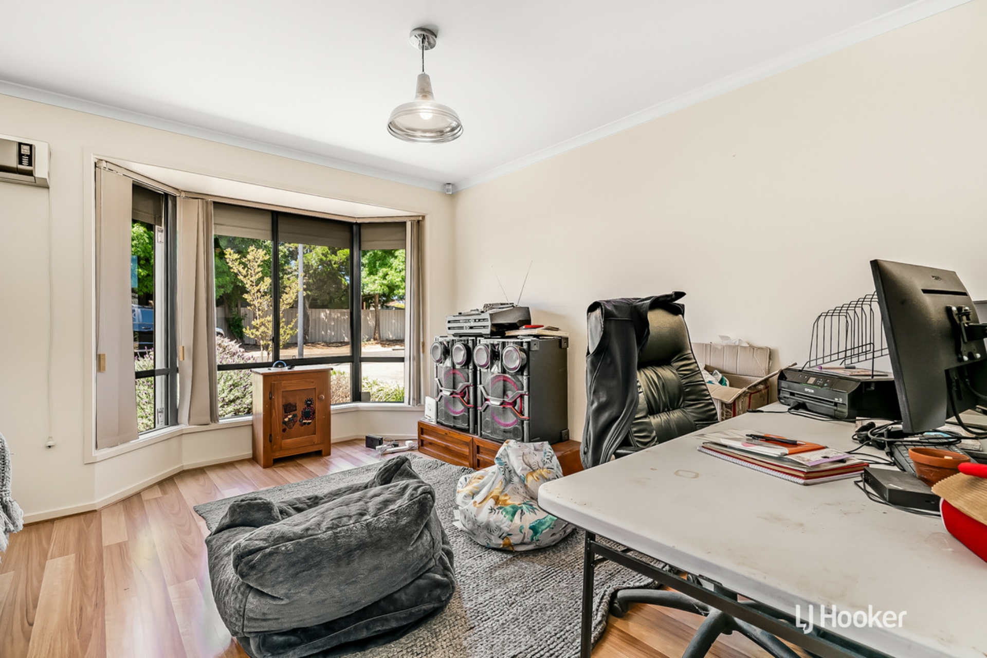 4 Sedgemoor Road, CRAIGMORE