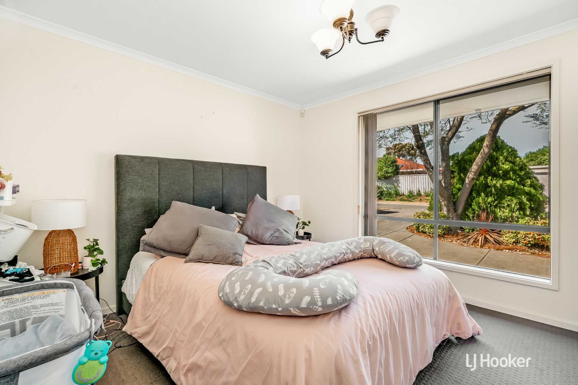 4 Sedgemoor Road, CRAIGMORE