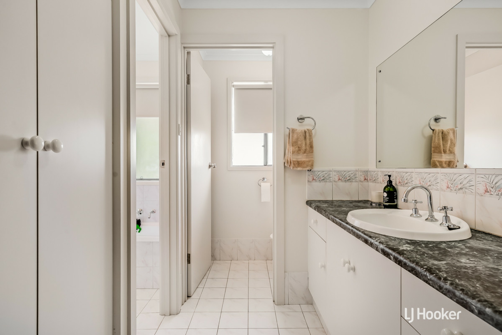 4 Sedgemoor Road, CRAIGMORE