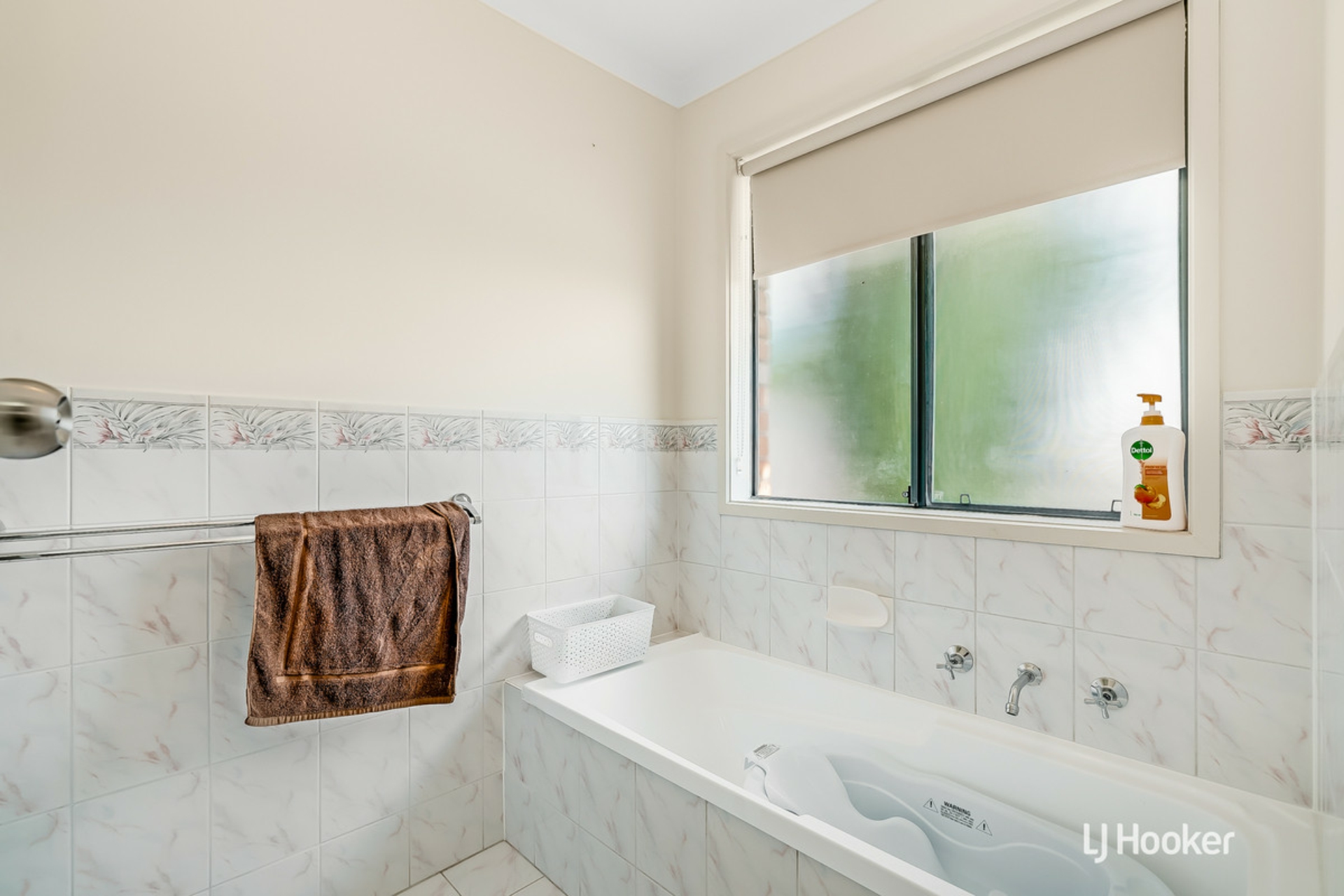 4 Sedgemoor Road, CRAIGMORE