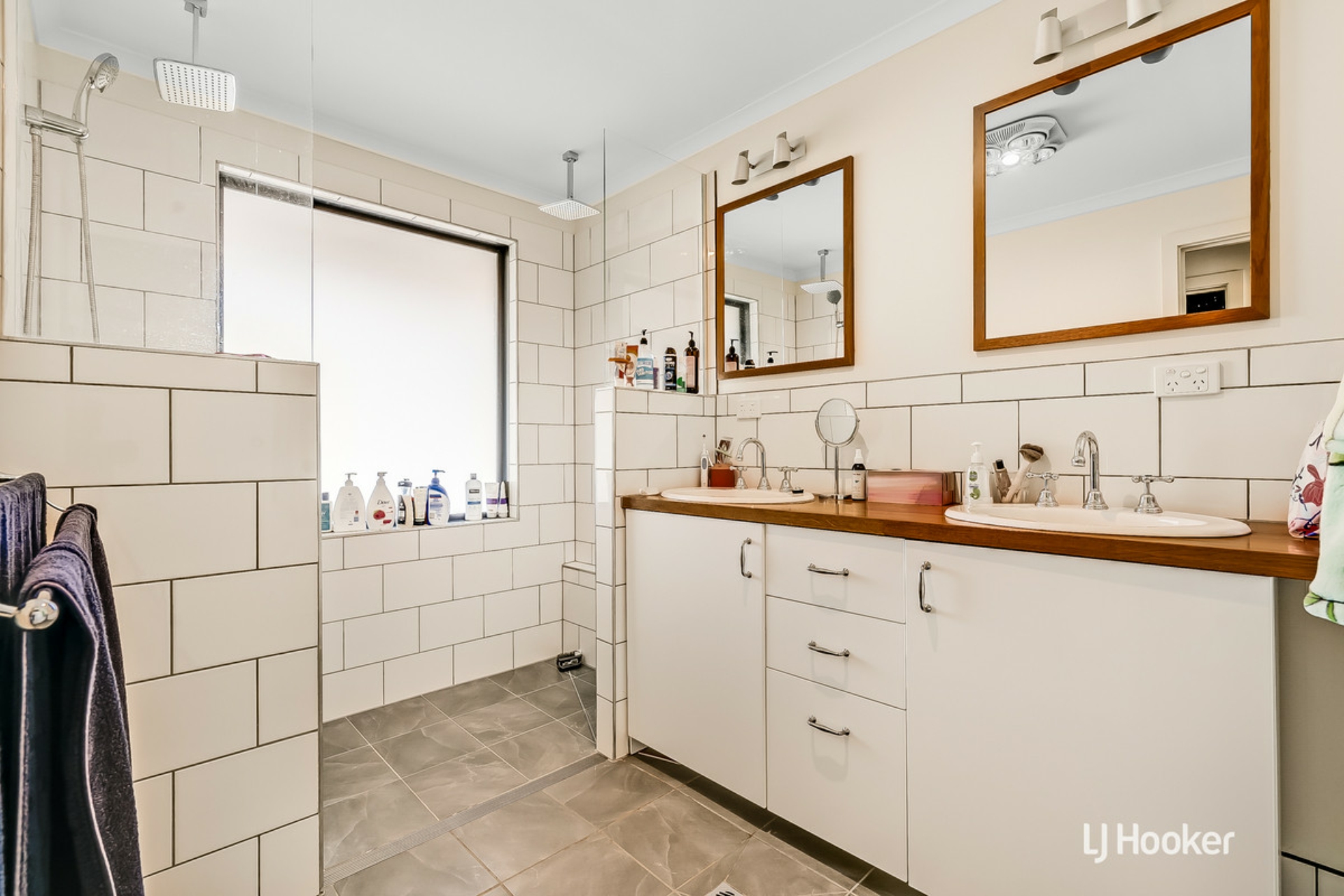 4 Sedgemoor Road, CRAIGMORE