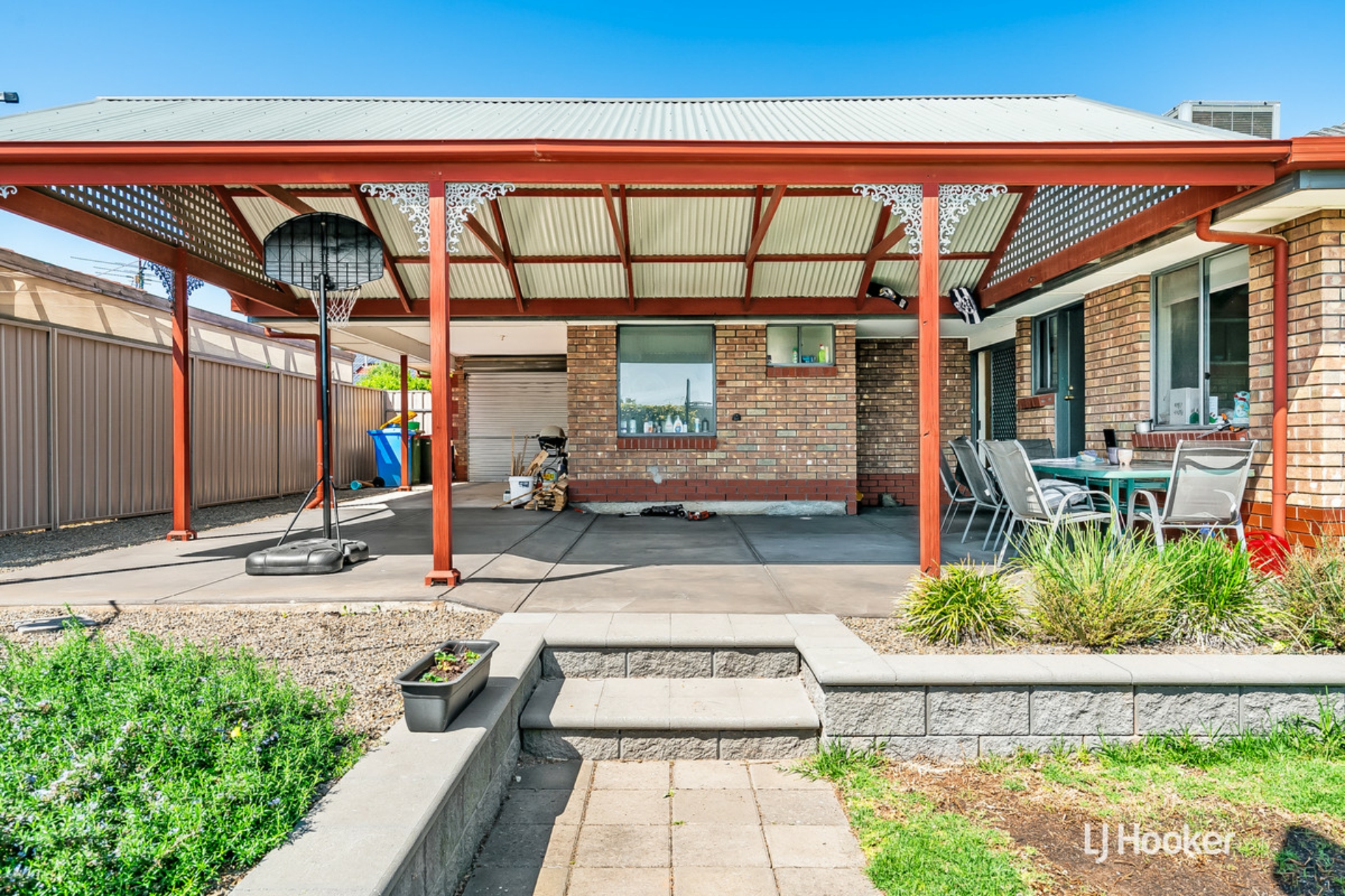 4 Sedgemoor Road, CRAIGMORE