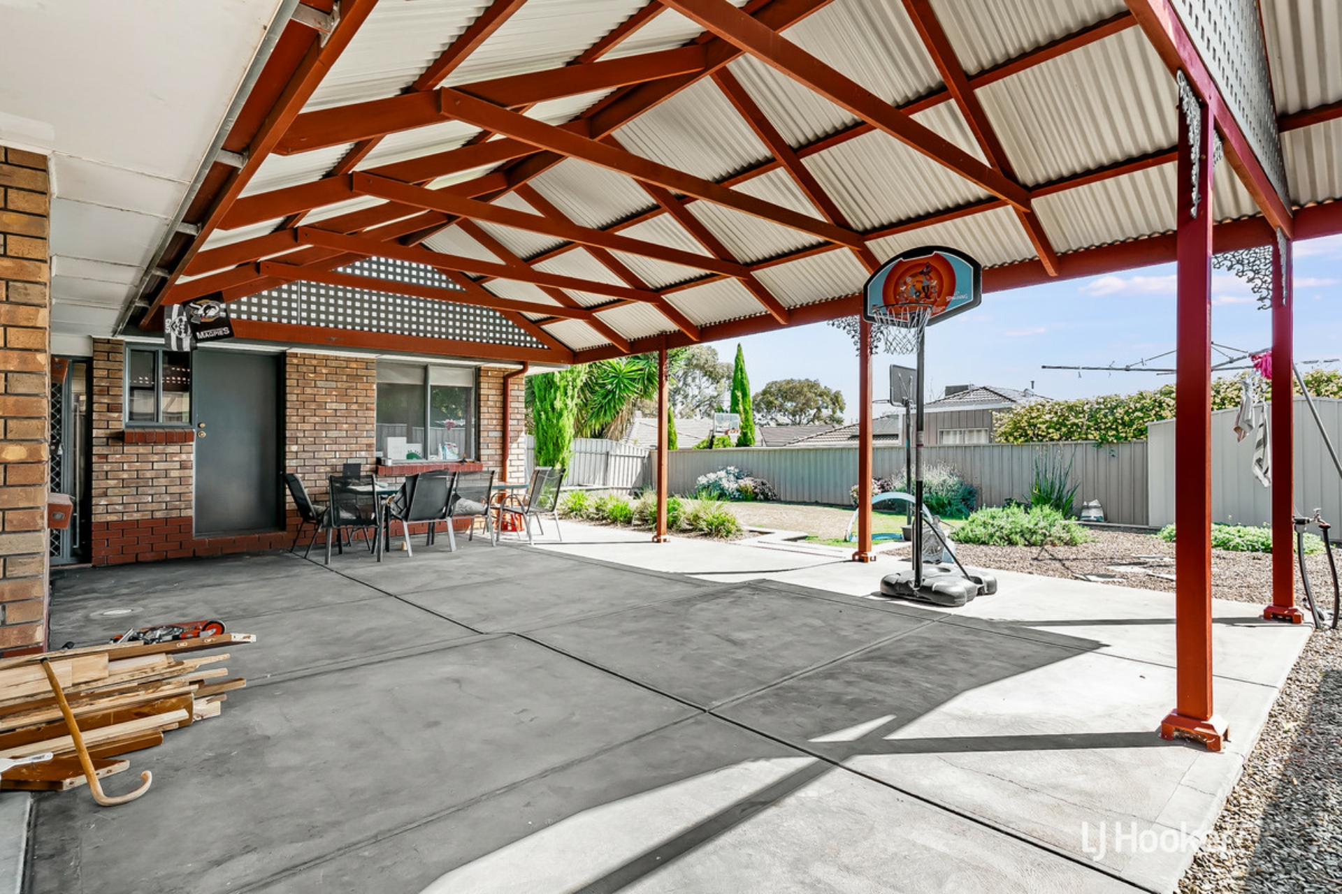 4 Sedgemoor Road, CRAIGMORE