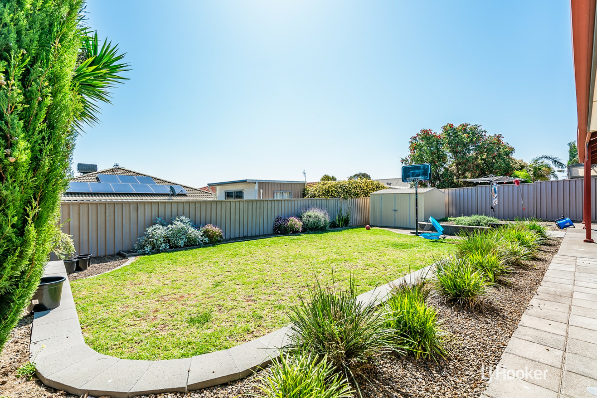4 Sedgemoor Road, CRAIGMORE
