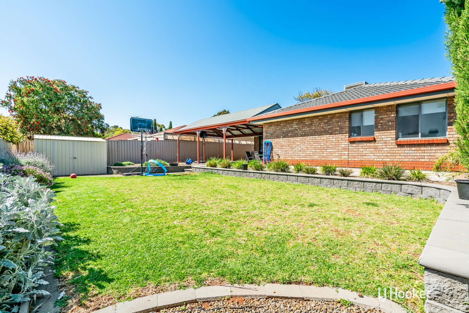 4 Sedgemoor Road, CRAIGMORE