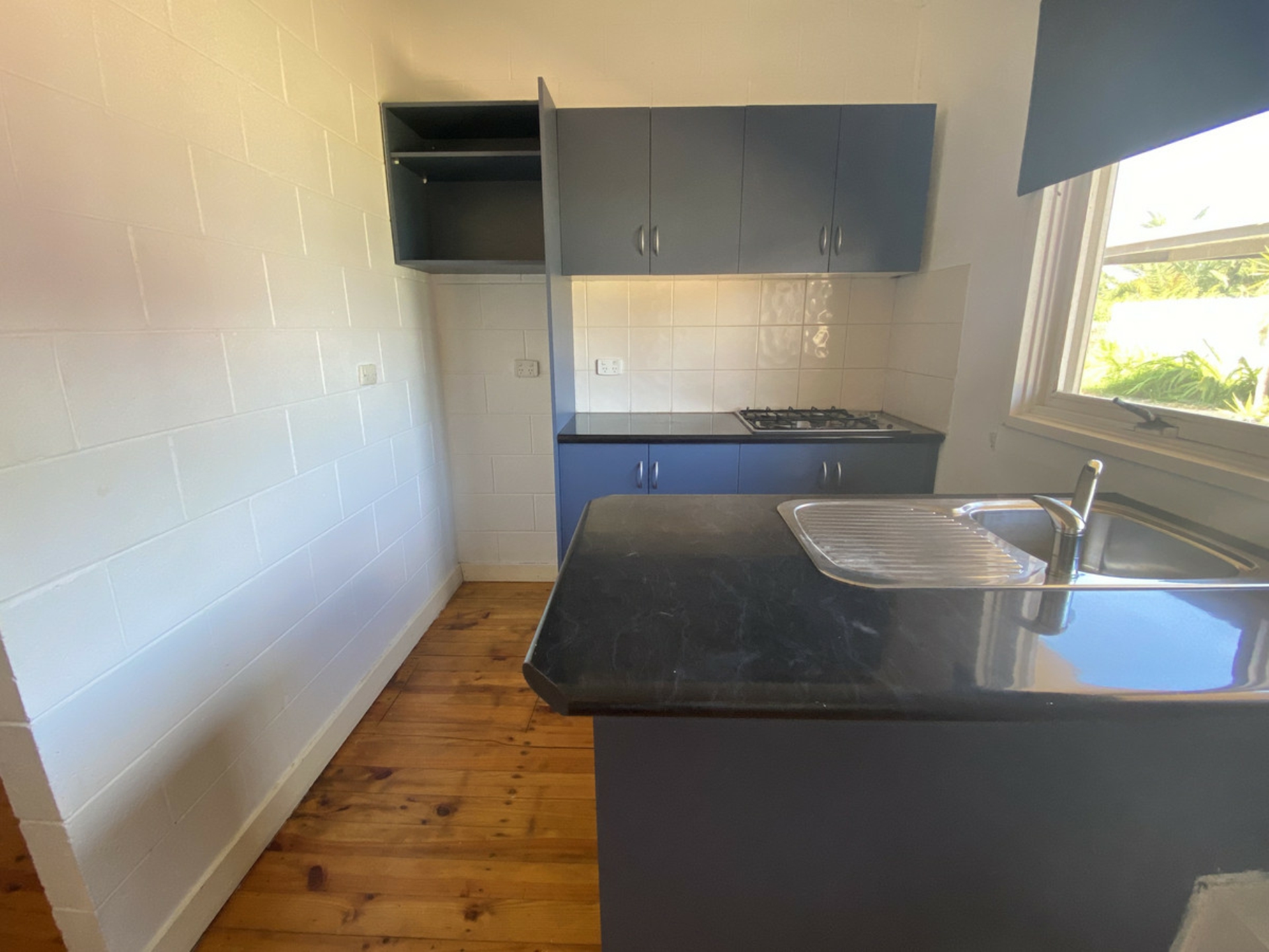 8/5 - 7 Semley Street, ELIZABETH VALE