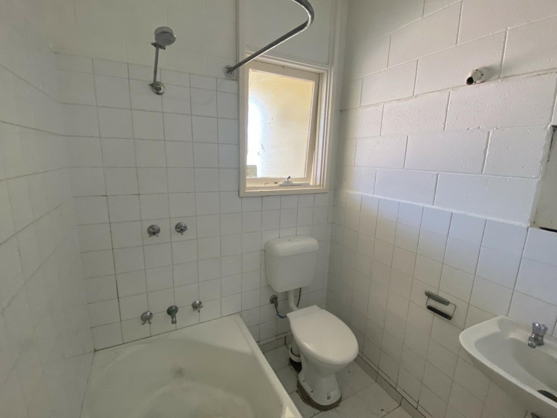 8/5 - 7 Semley Street, ELIZABETH VALE