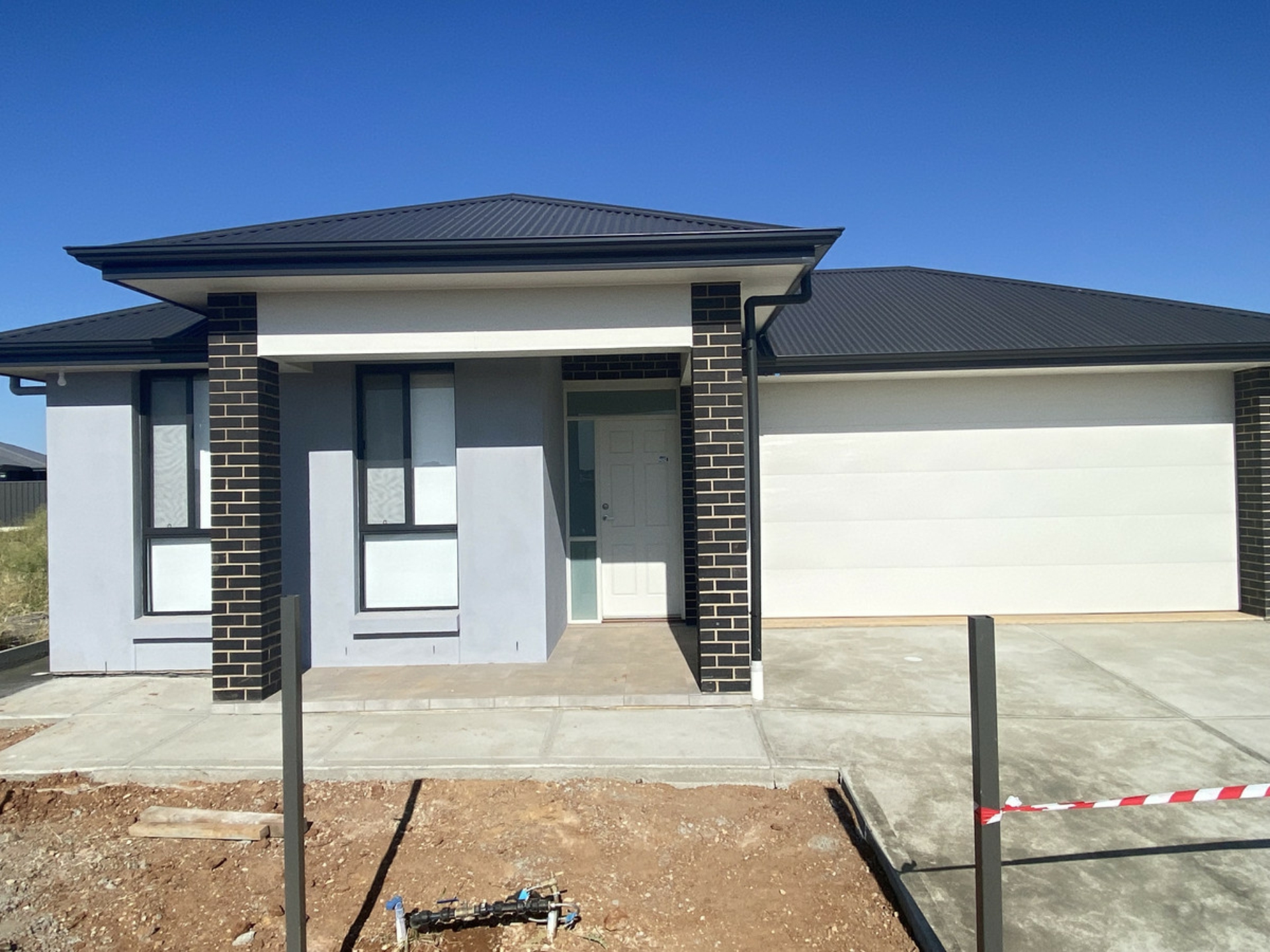 23 Willow Drive, MUNNO PARA
