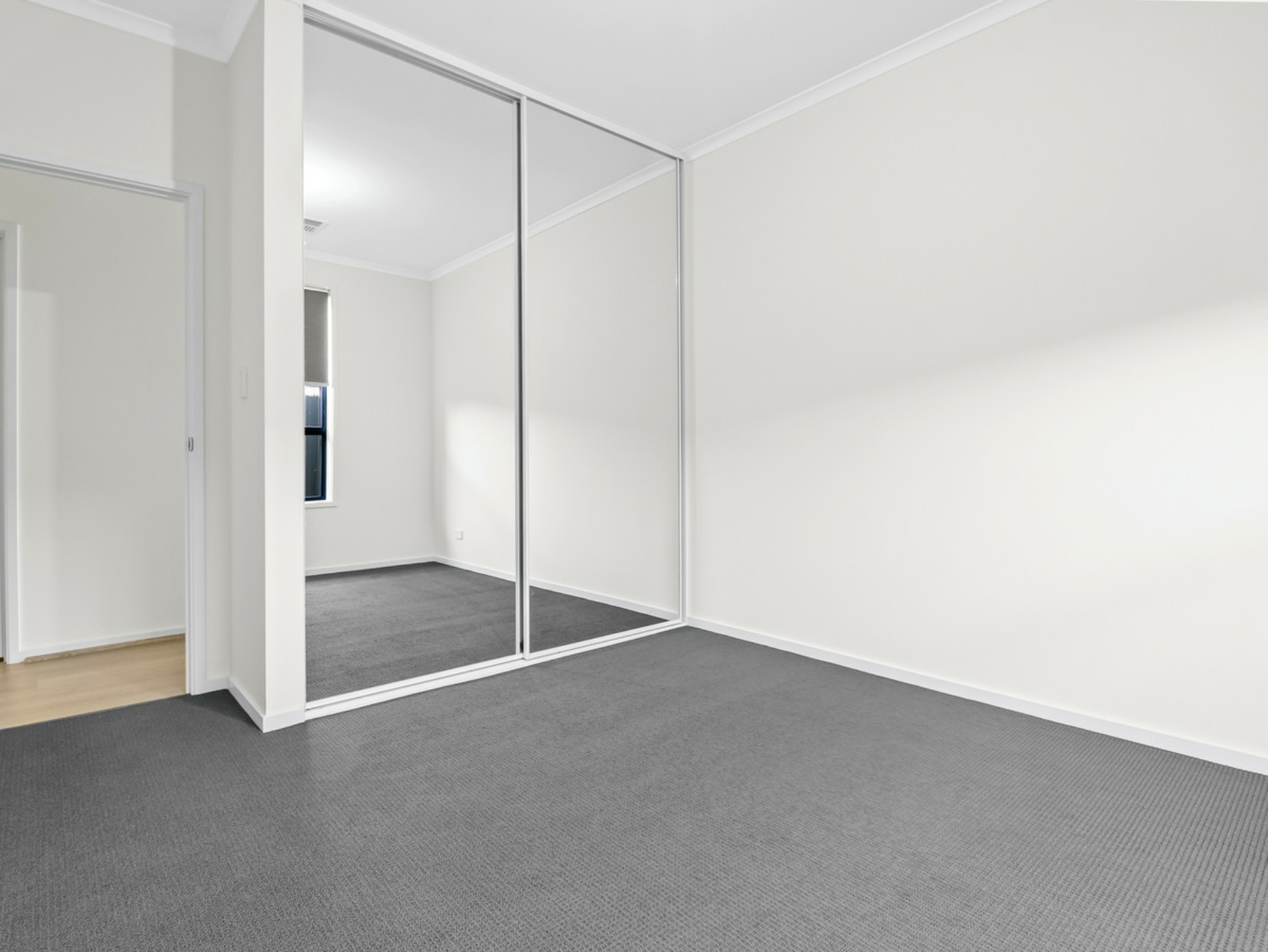 23 Willow Drive, MUNNO PARA