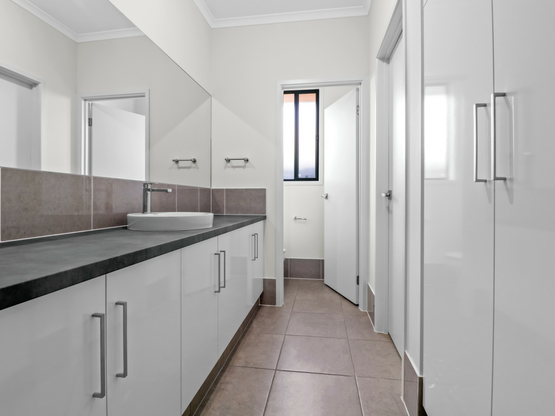 23 Willow Drive, MUNNO PARA