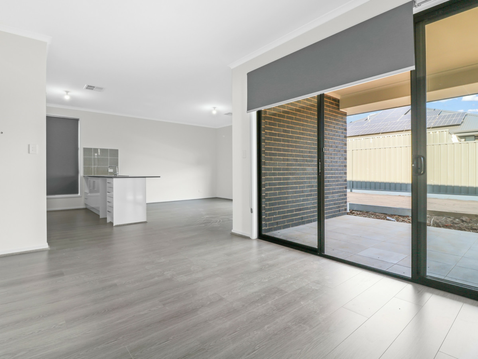 23 Willow Drive, MUNNO PARA