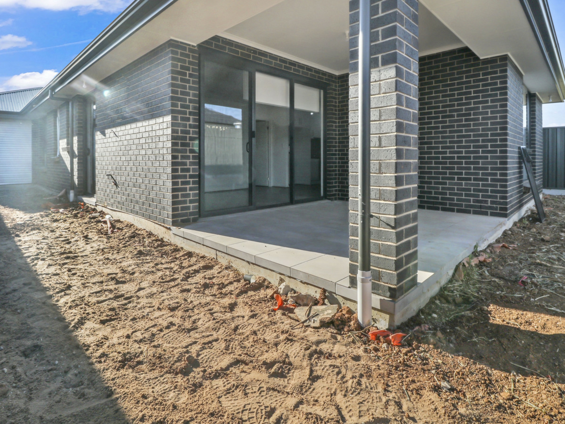 23 Willow Drive, MUNNO PARA