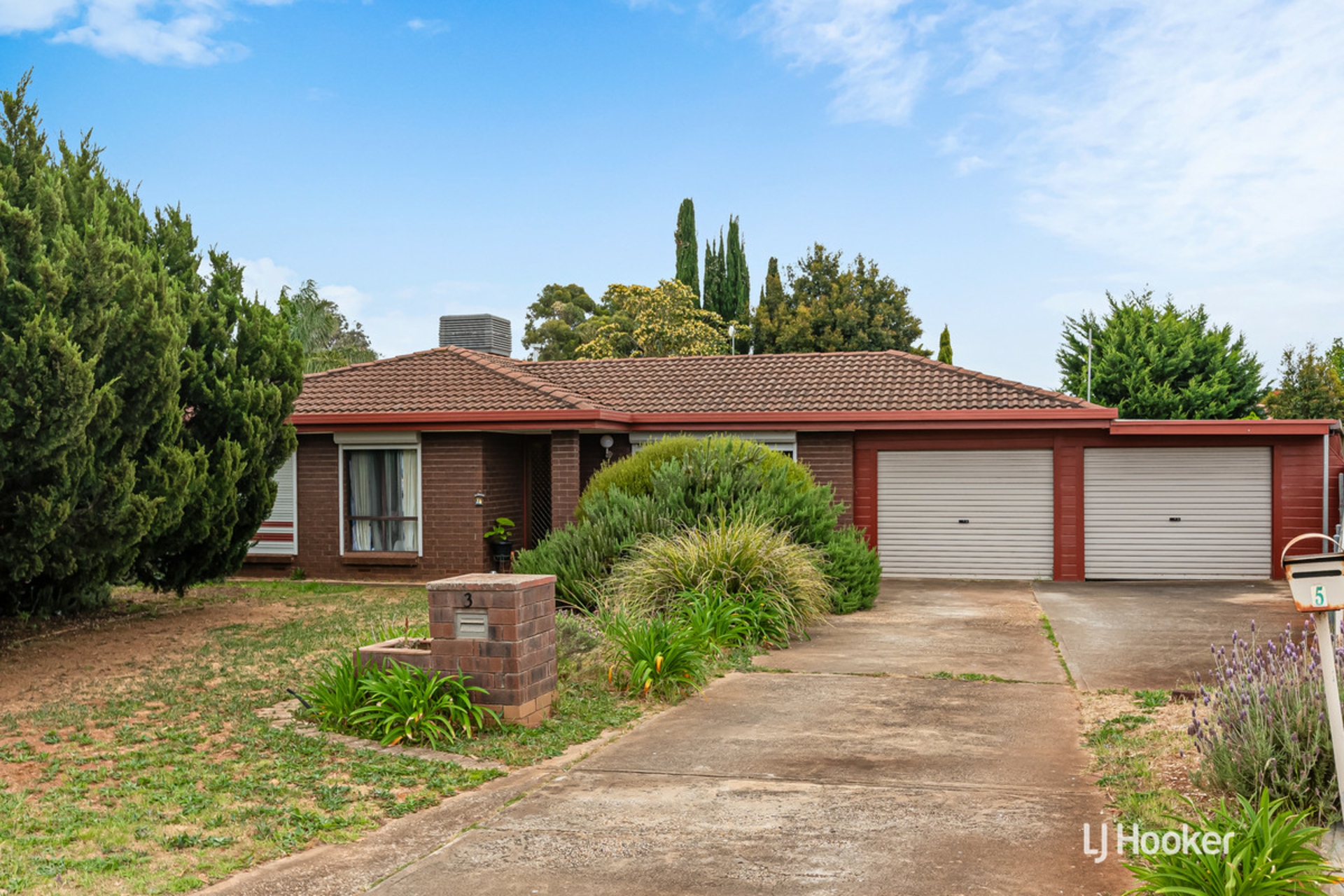 3 Boston Court, Craigmore