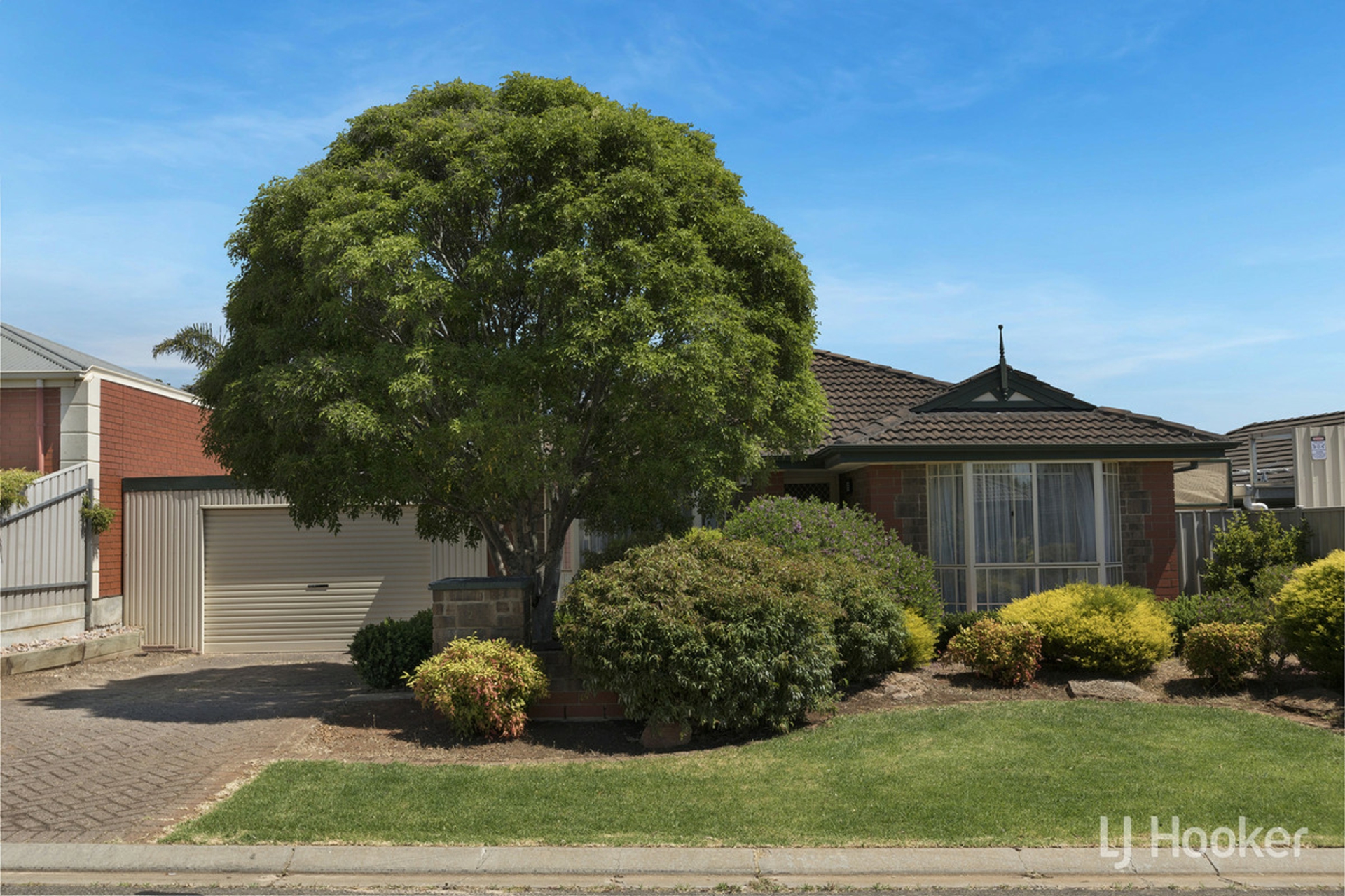 29 Blackwood Drive Craigmore SA Property Details LJ Hooker