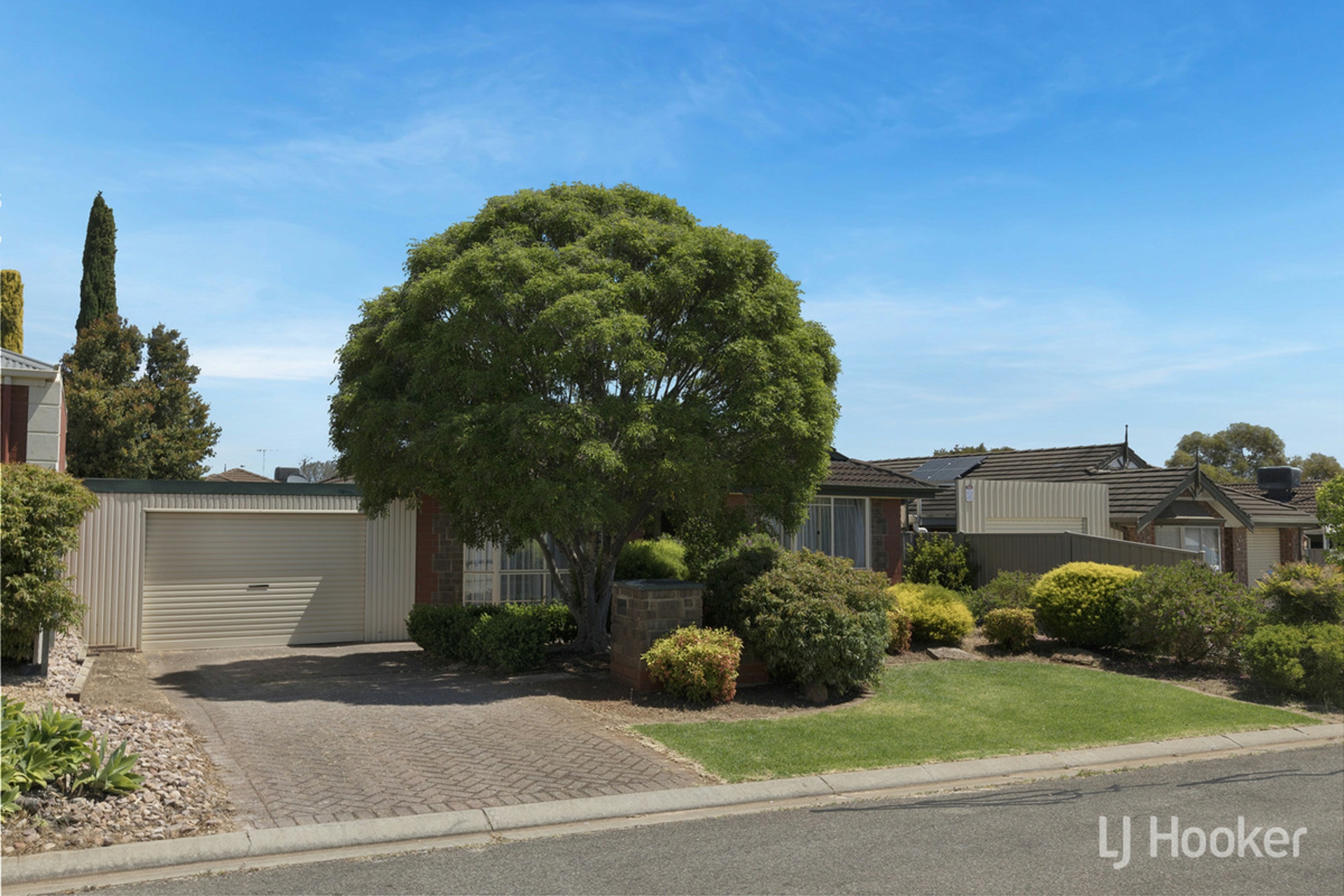 29 Blackwood Drive Craigmore SA Property Details LJ Hooker