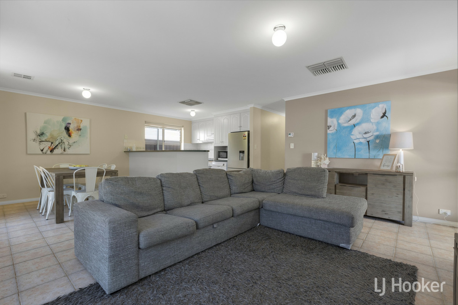 29 Blackwood Drive Craigmore SA Property Details LJ Hooker