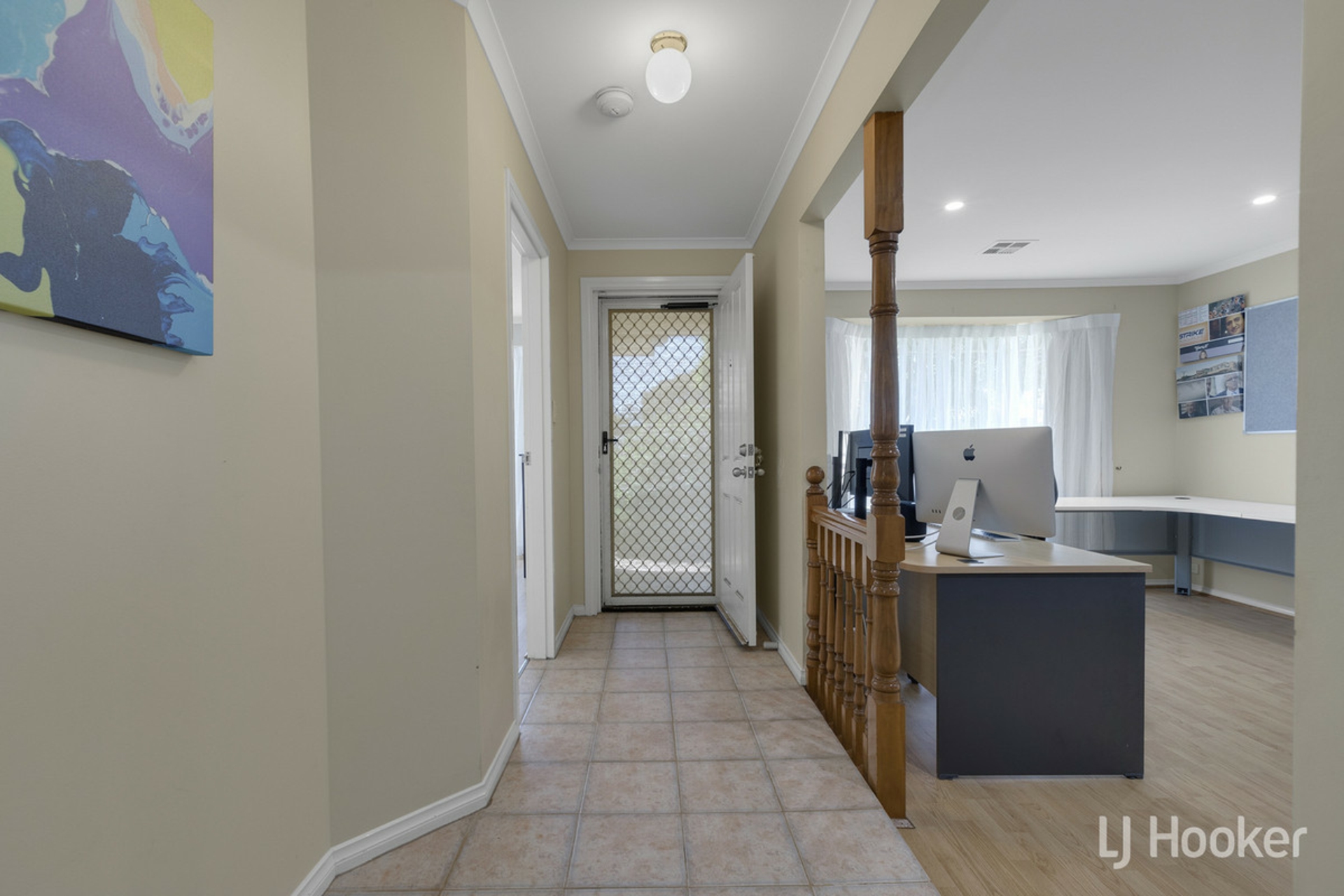 29 Blackwood Drive Craigmore SA Property Details LJ Hooker