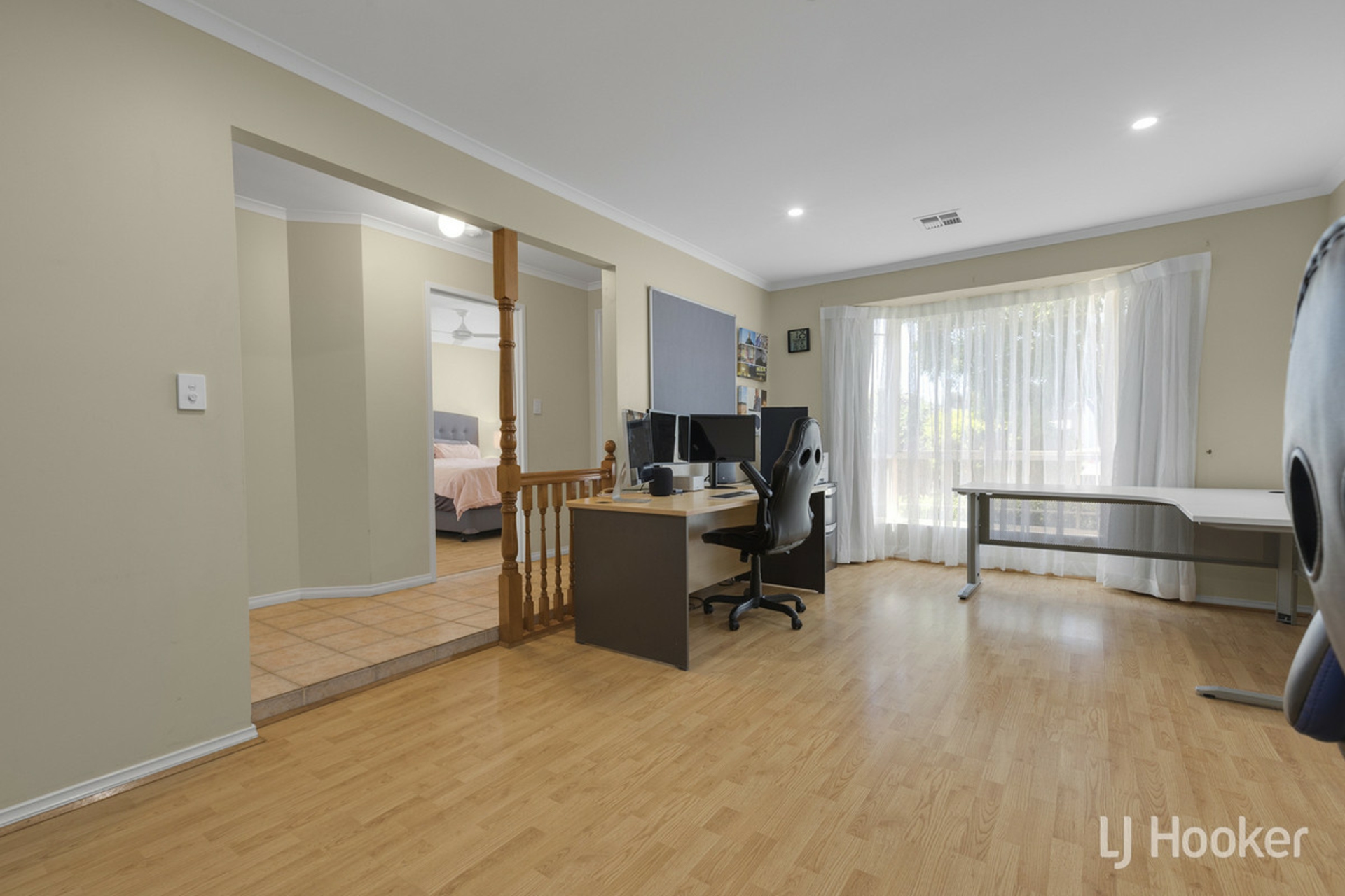 29 Blackwood Drive Craigmore SA Property Details LJ Hooker