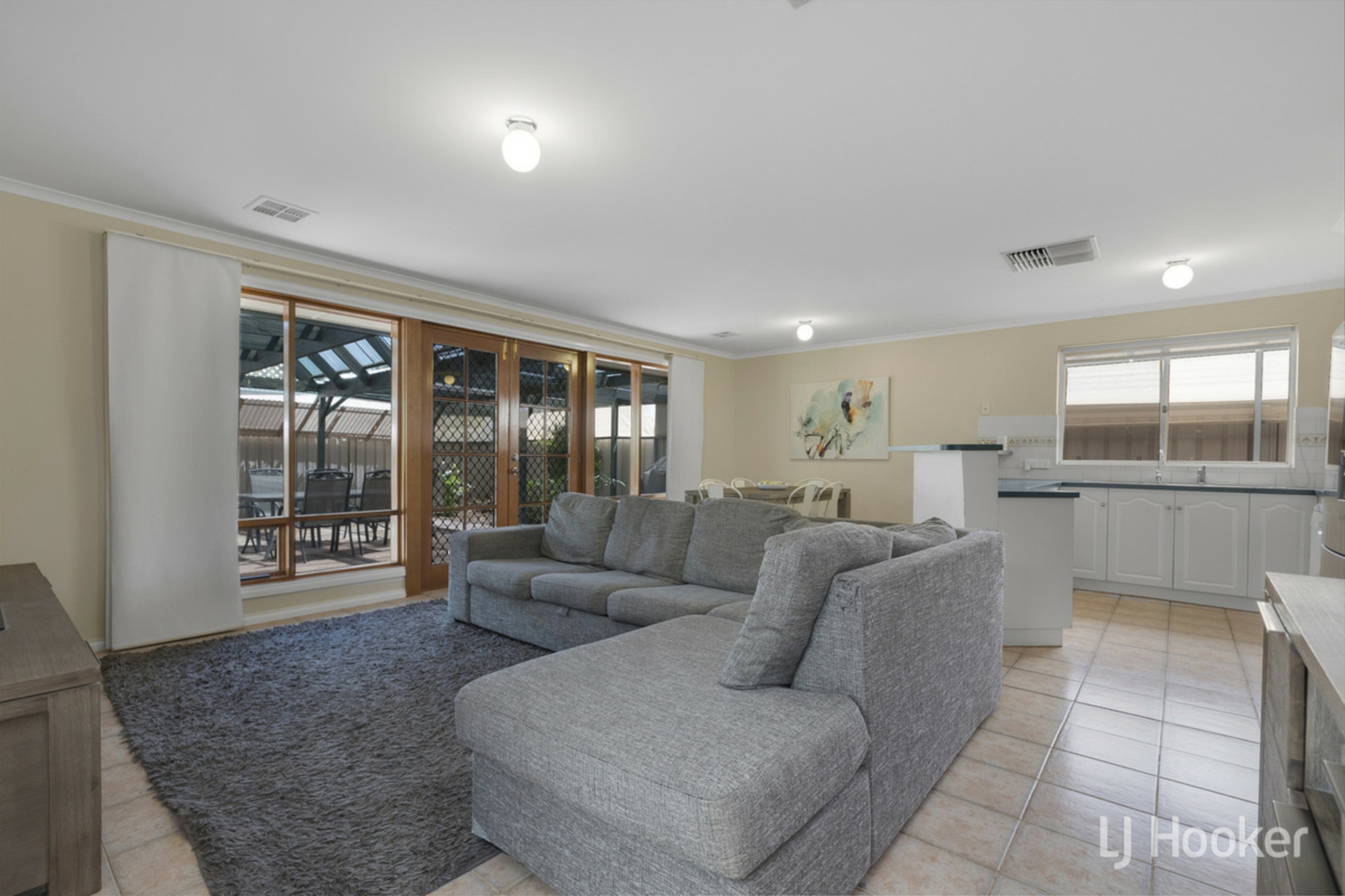 29 Blackwood Drive Craigmore SA Property Details LJ Hooker