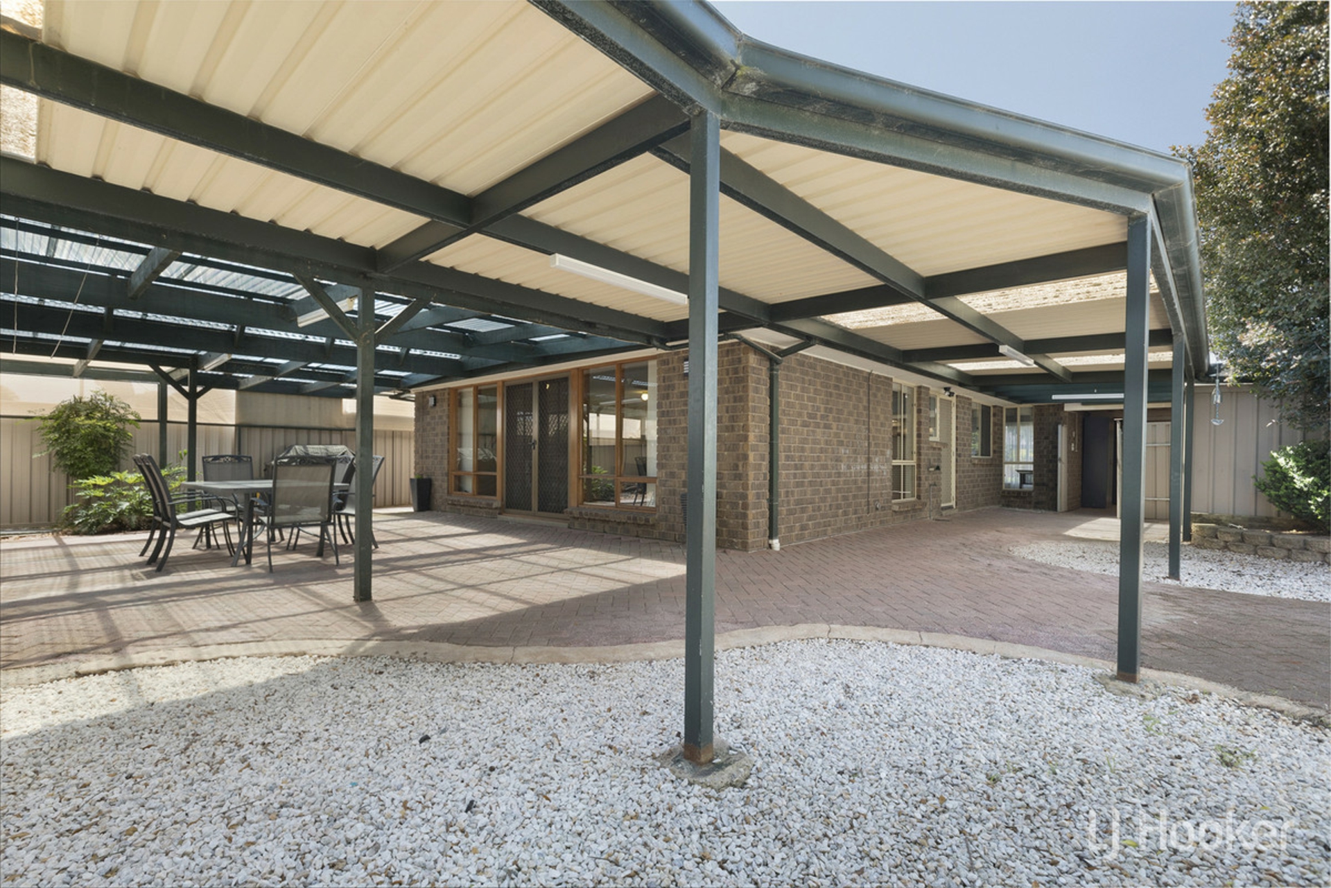 29 Blackwood Drive Craigmore SA Property Details LJ Hooker