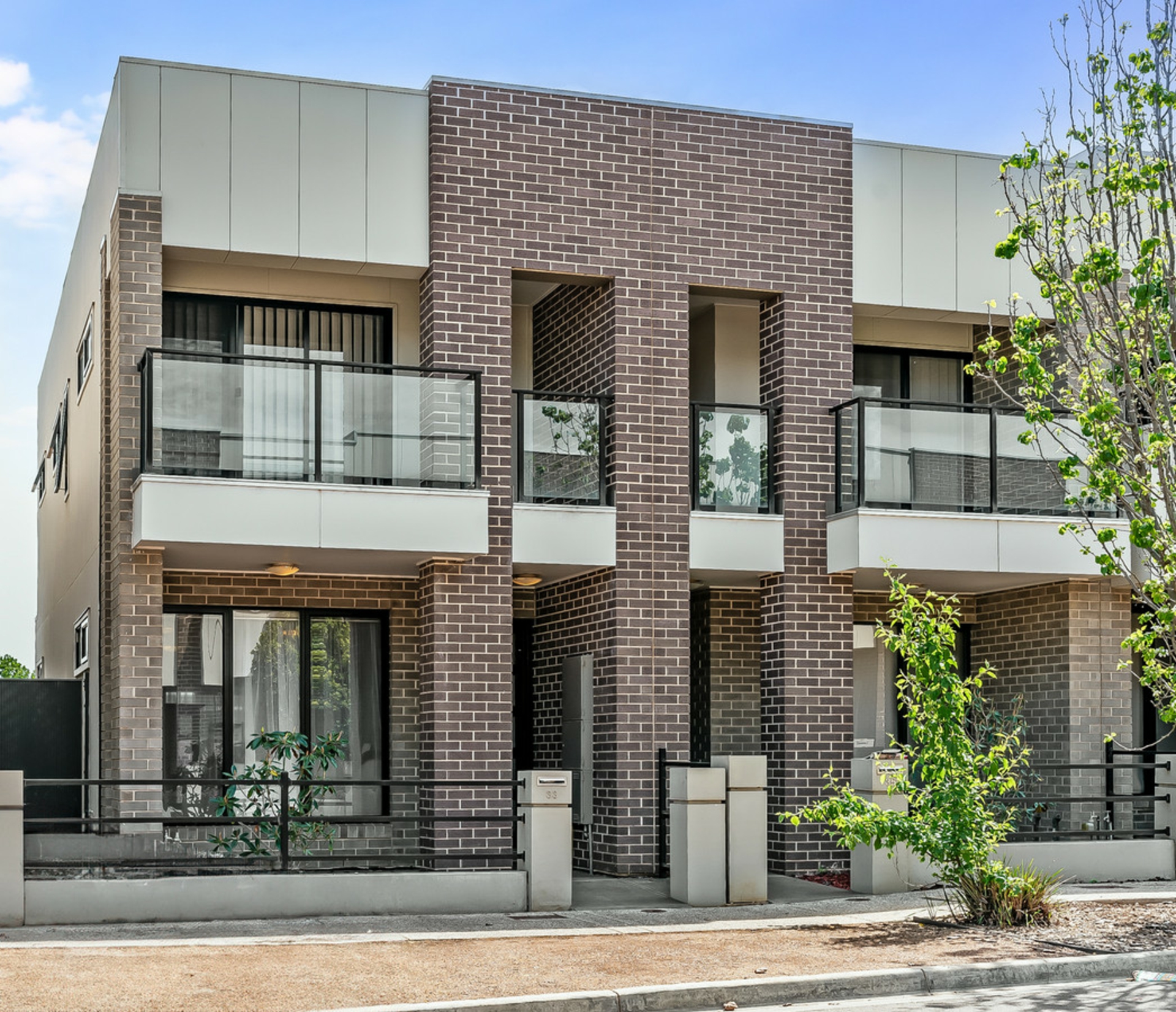 33 Finnis Street, BLAKEVIEW