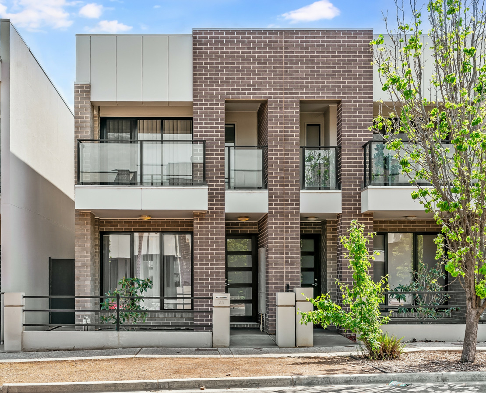 33 Finnis Street, BLAKEVIEW