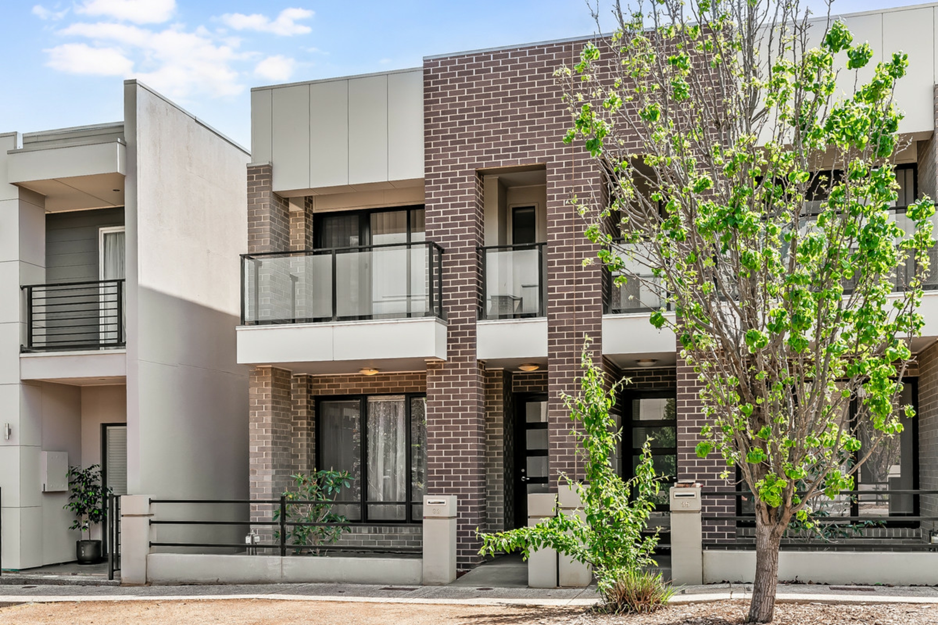 33 Finnis Street, BLAKEVIEW