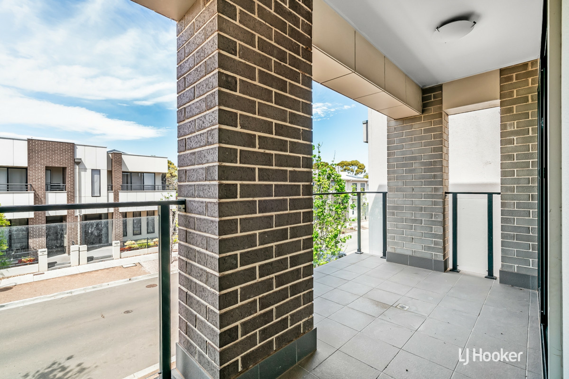 33 Finnis Street, BLAKEVIEW