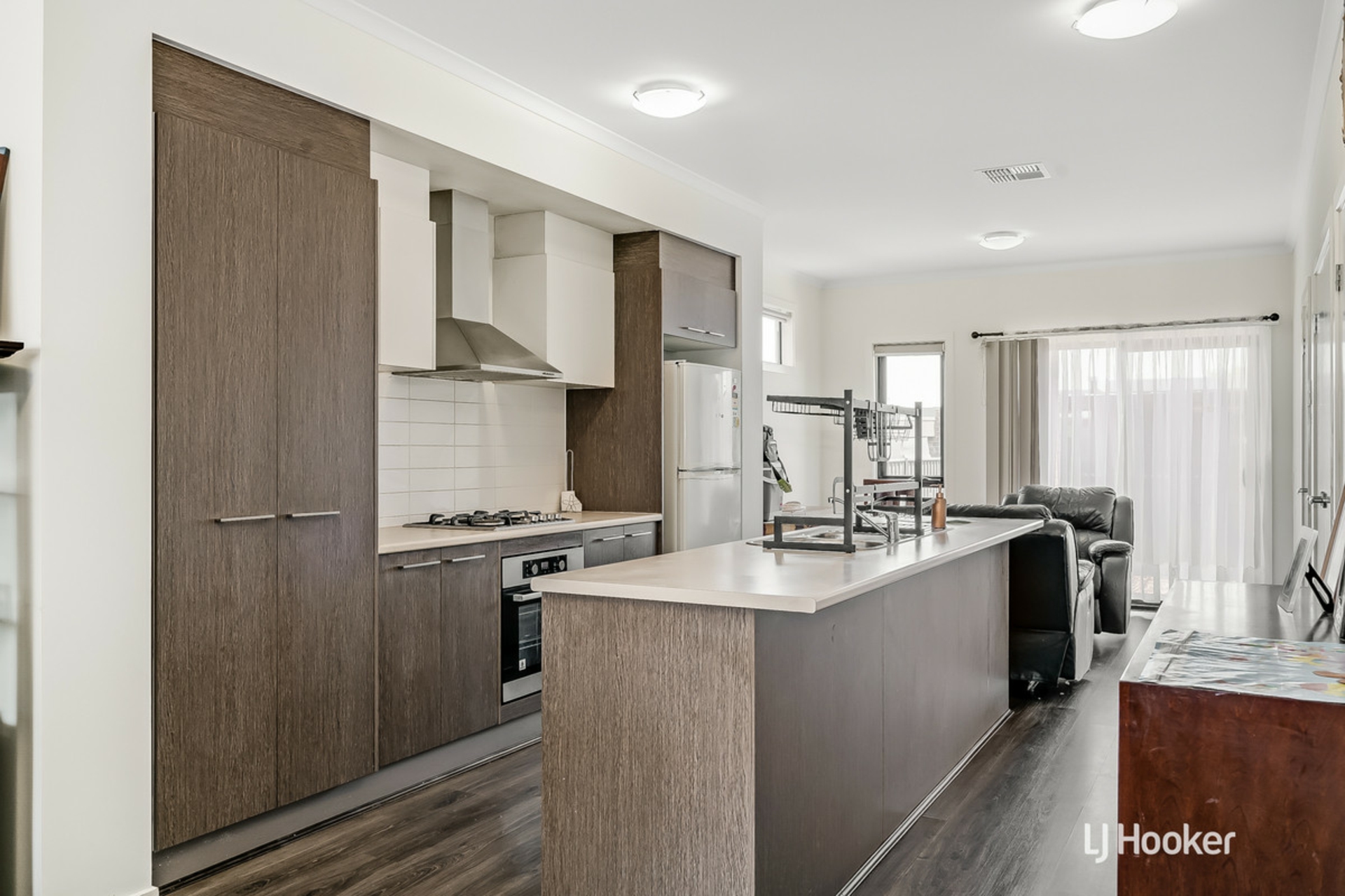 33 Finnis Street, BLAKEVIEW