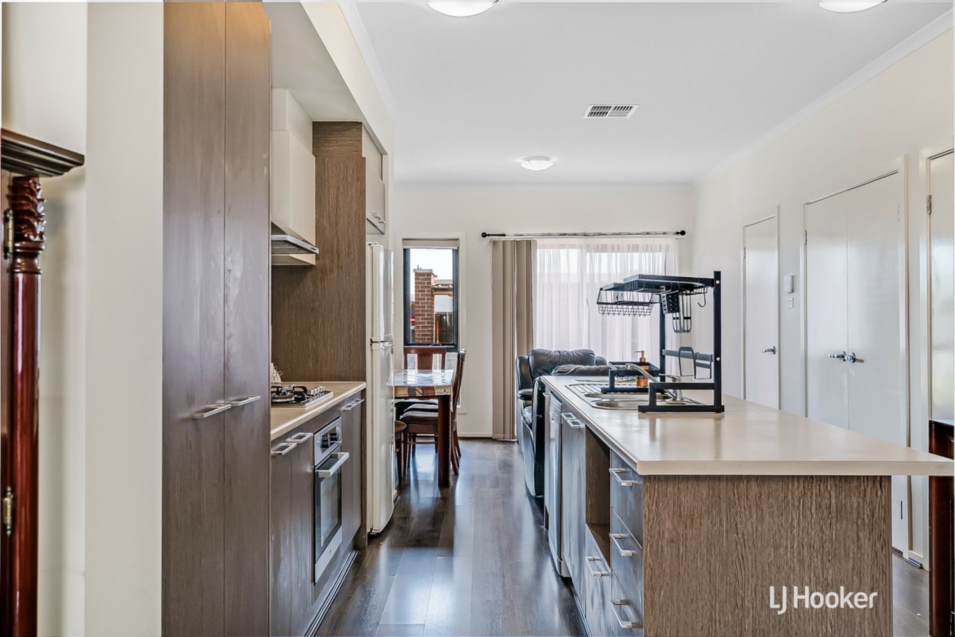 33 Finnis Street, BLAKEVIEW