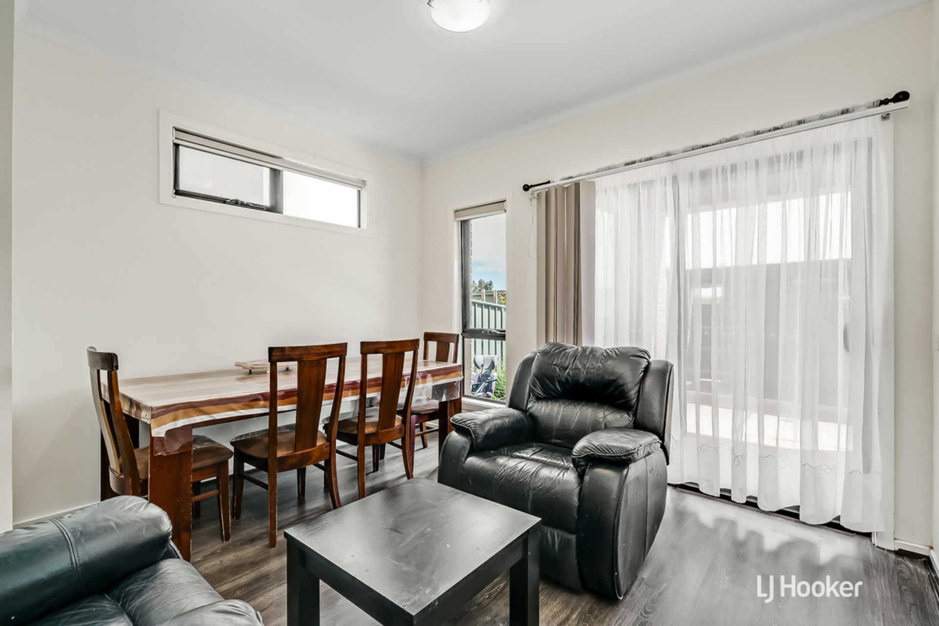 33 Finnis Street, BLAKEVIEW