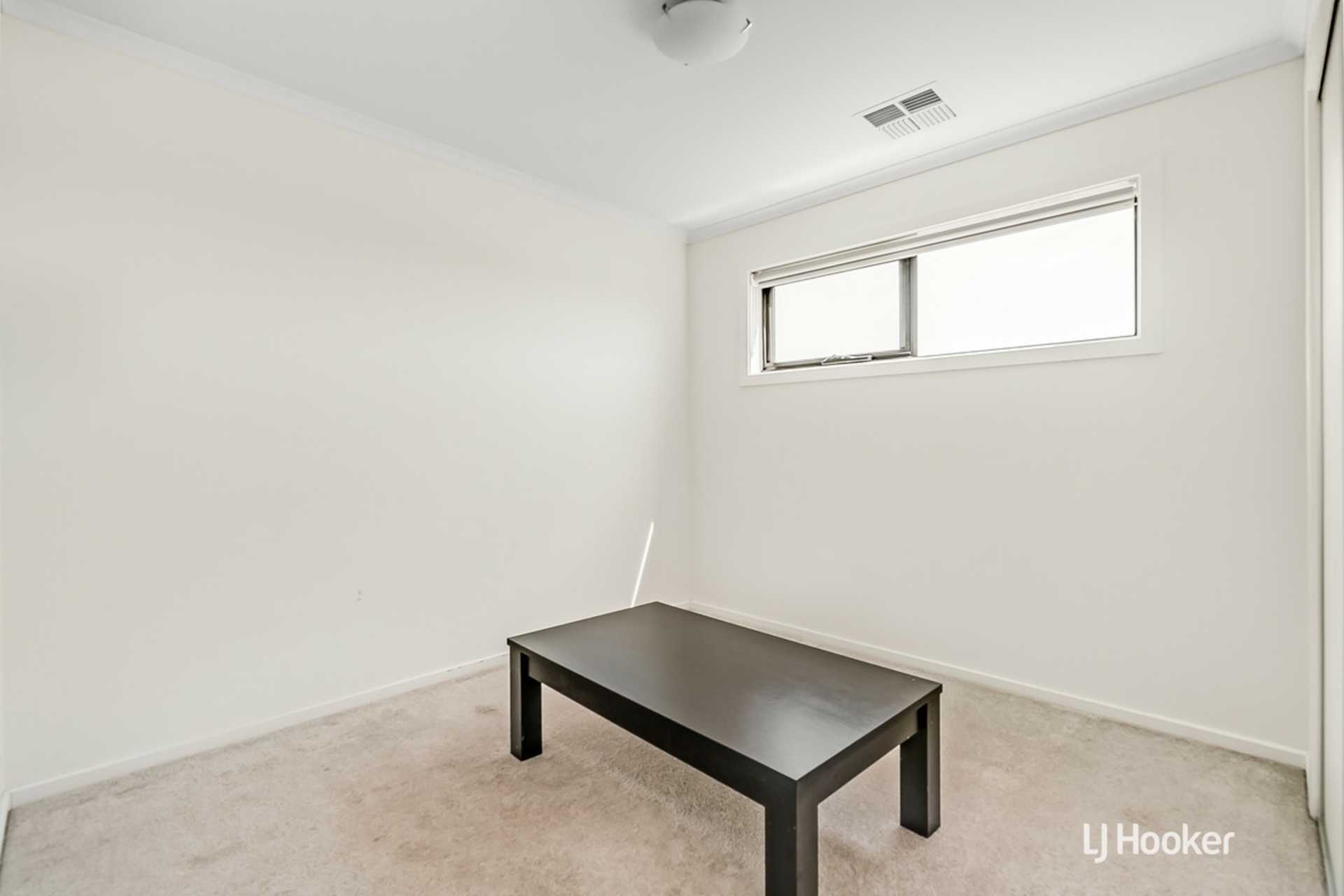 33 Finnis Street, BLAKEVIEW
